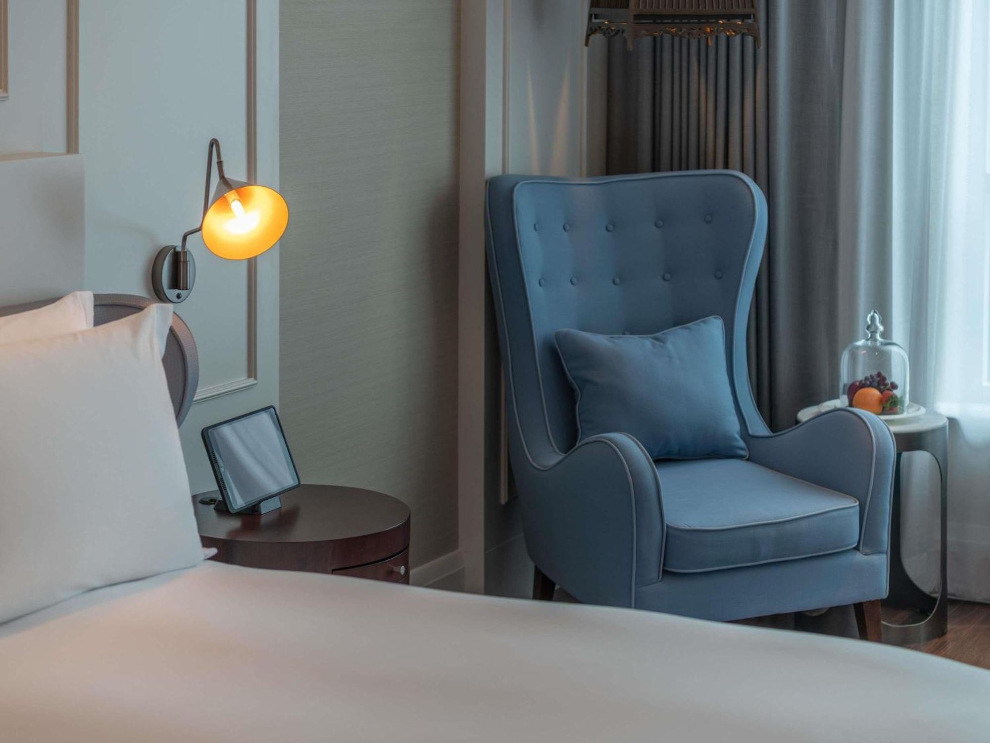Luxury King Room,1765317150:JPEG