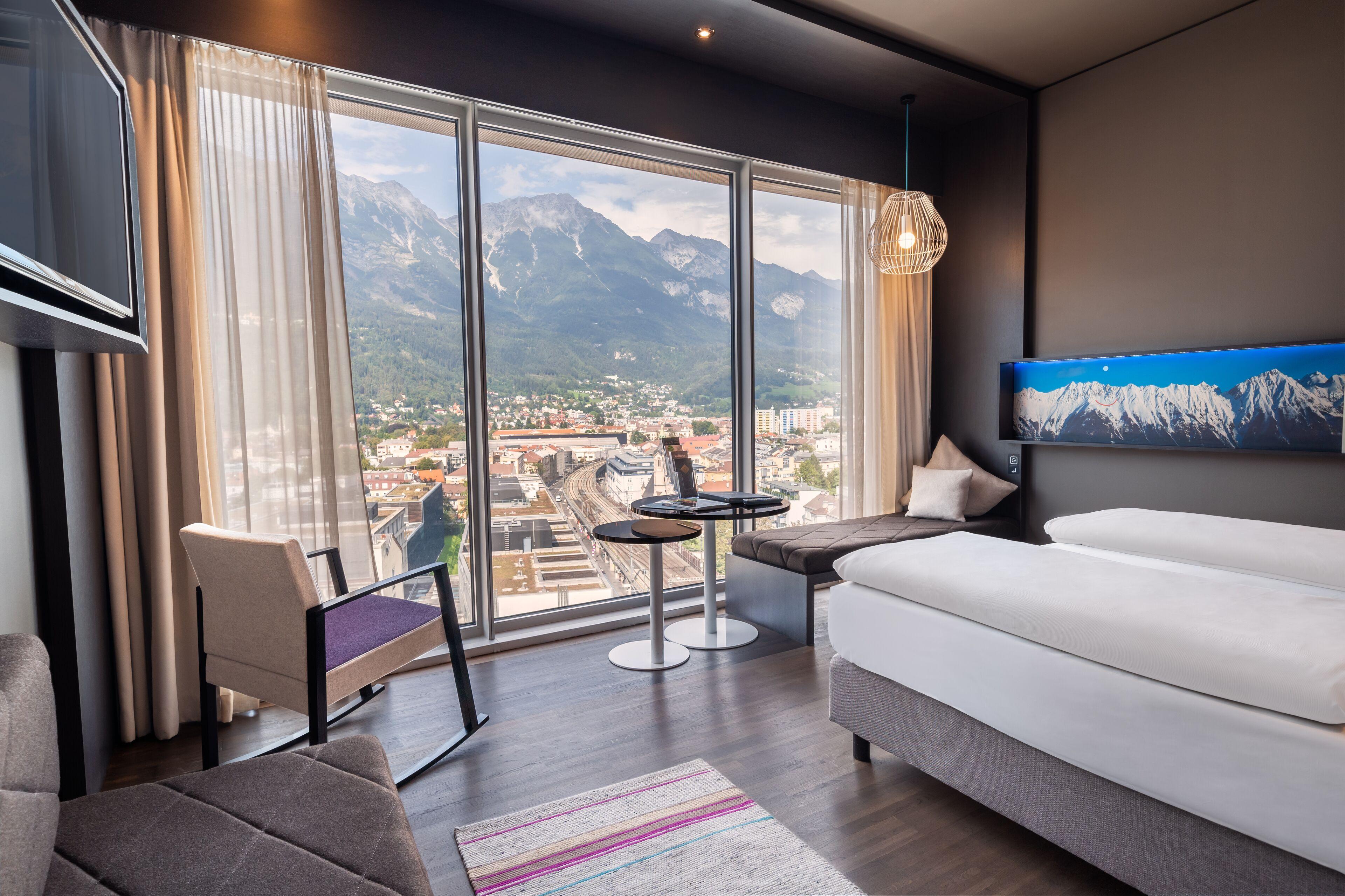 Classic Double Room,1742810876:JPEG