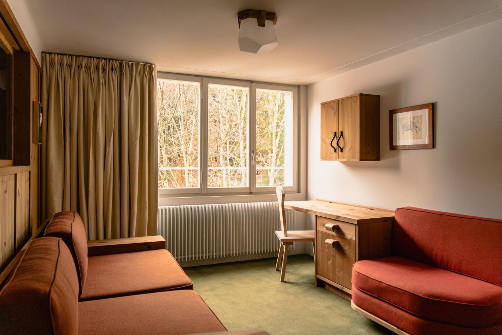 Junior Suite,1722889835:JPEG