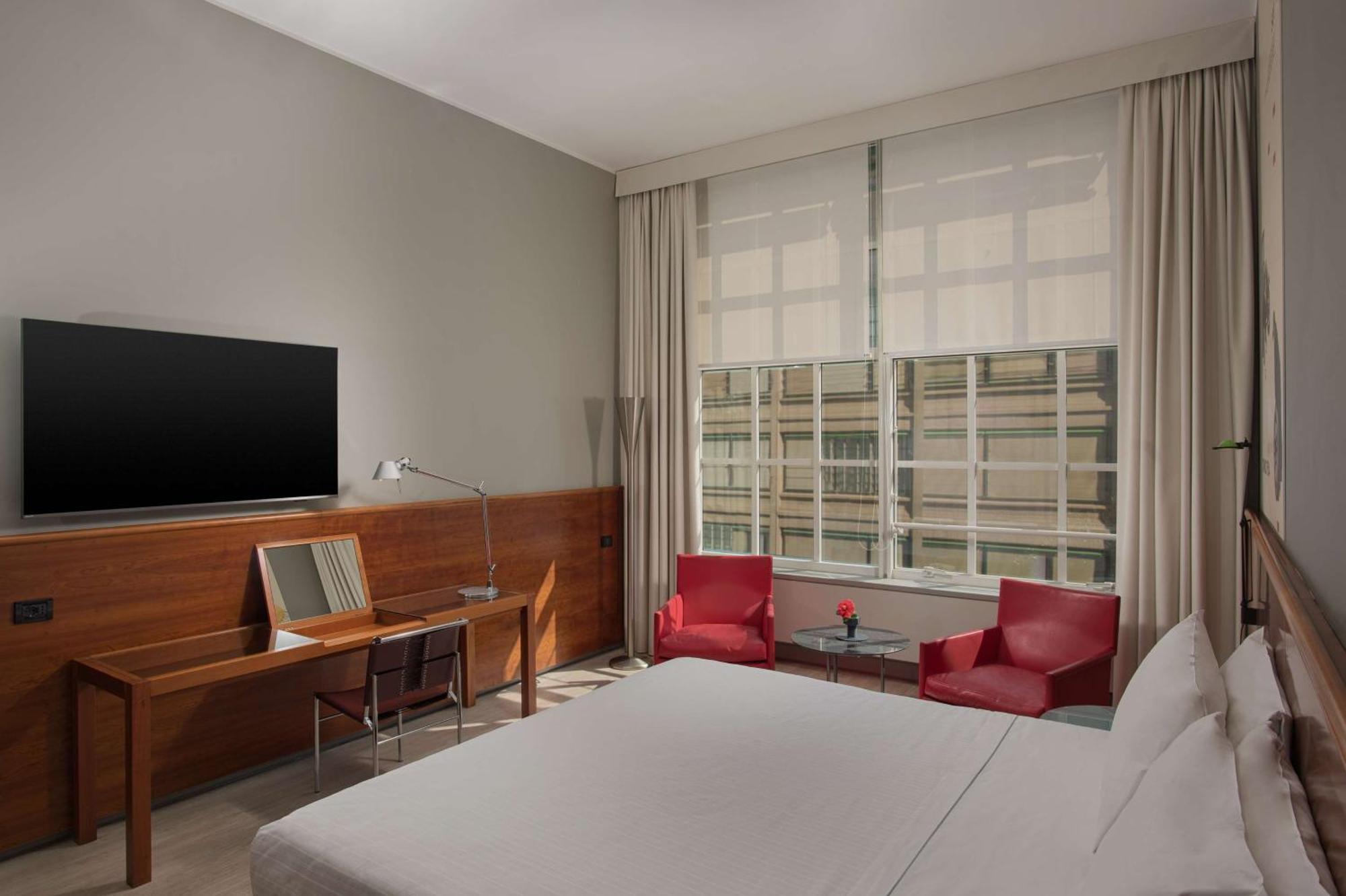 Standard Double or Twin Room View,1722891162:JPEG