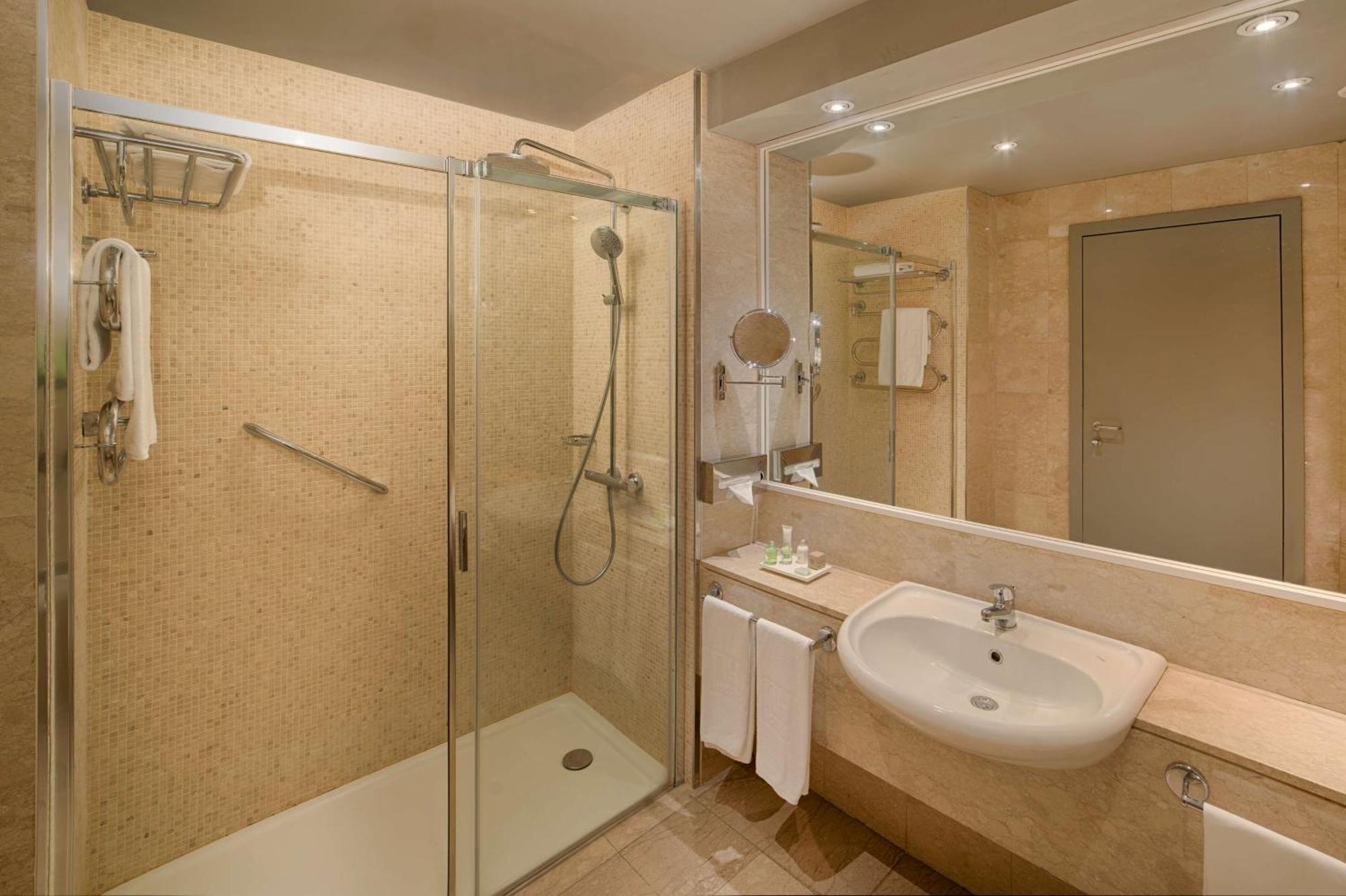 Junior Suite View,1722891167:JPEG