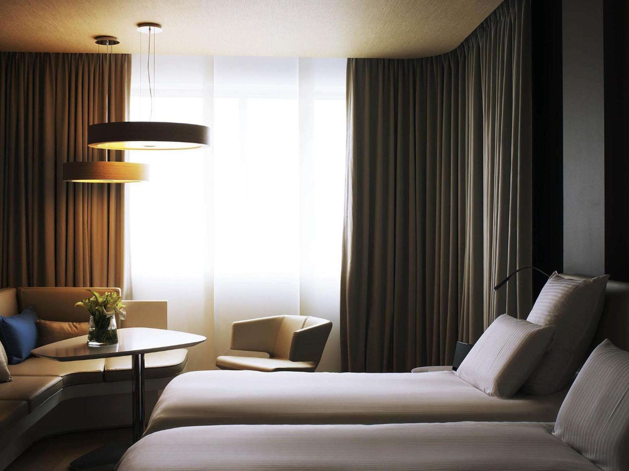 Classic Twin Room,1770513837:JPEG