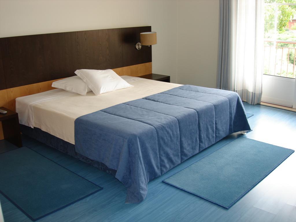 Standard Room,996787363:JPEG