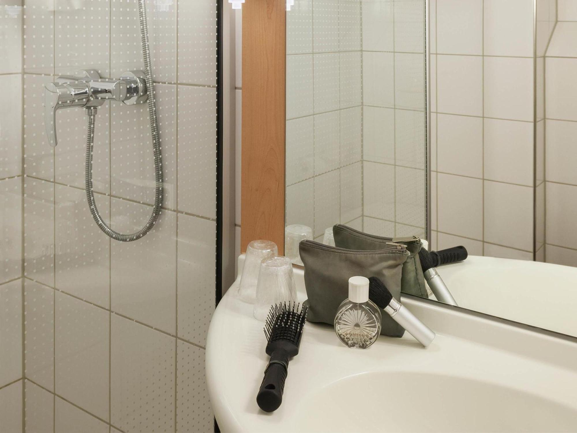 Double Room,1729979556:JPEG