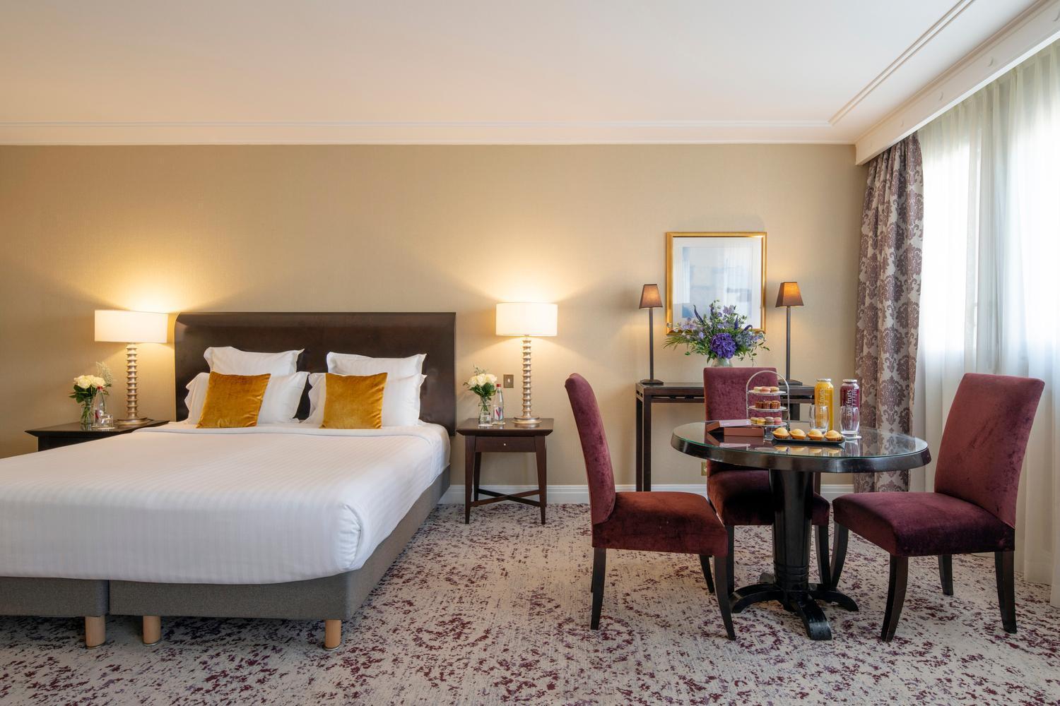 Junior King Suite,1729983612:JPEG