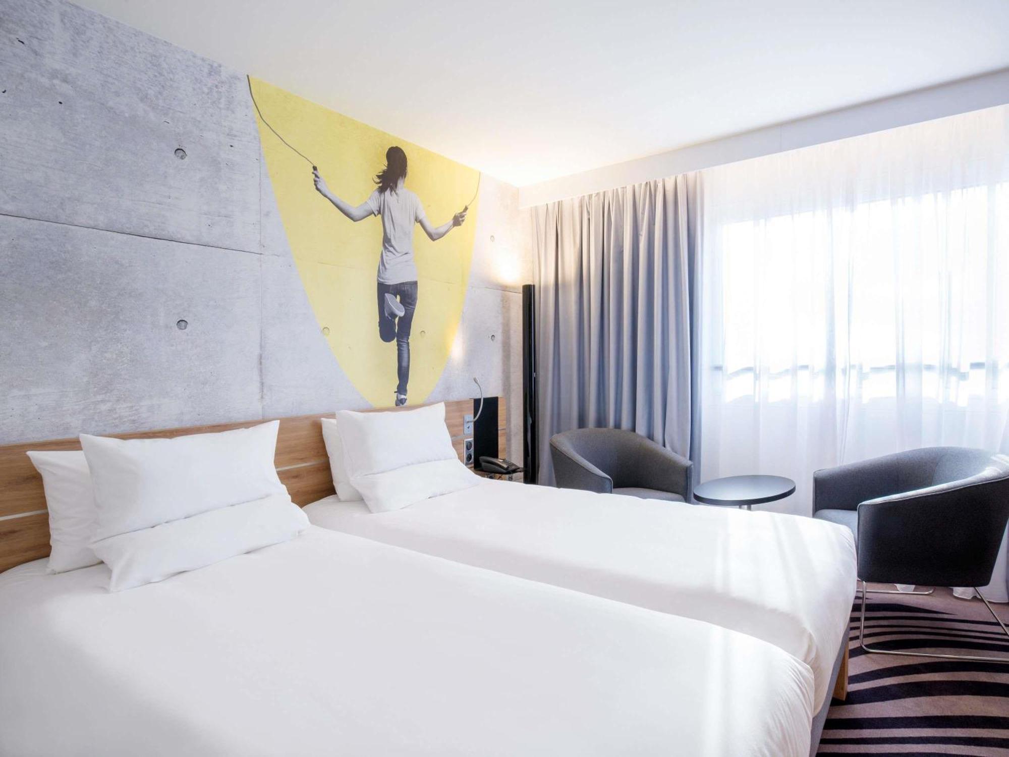 Executive Twin Room,1716983919:JPEG