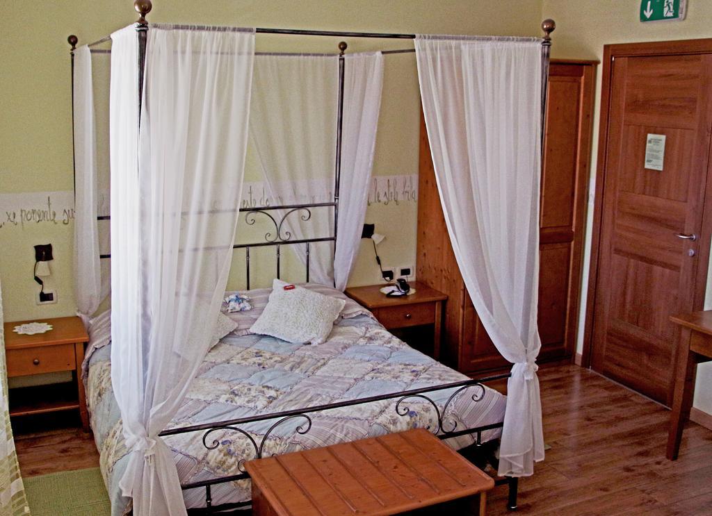 Superior Double Room,173004315:JPEG