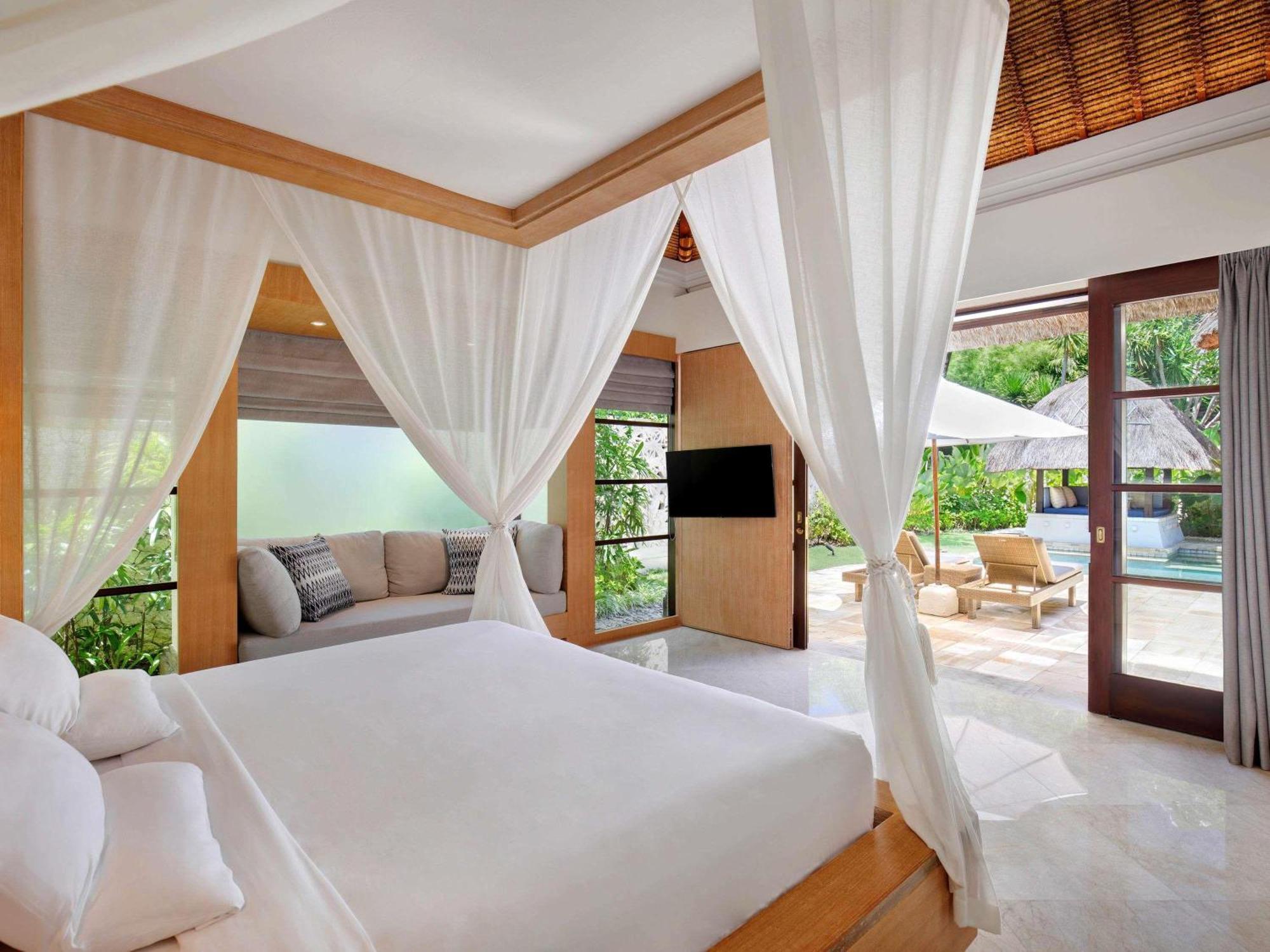 Two Bedroom Beachfront Private Pool Villa,1765812623:JPEG