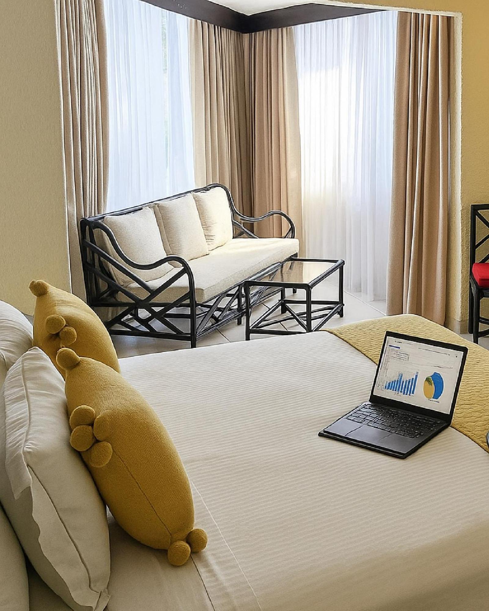 Double Room,1730031408:JPEG