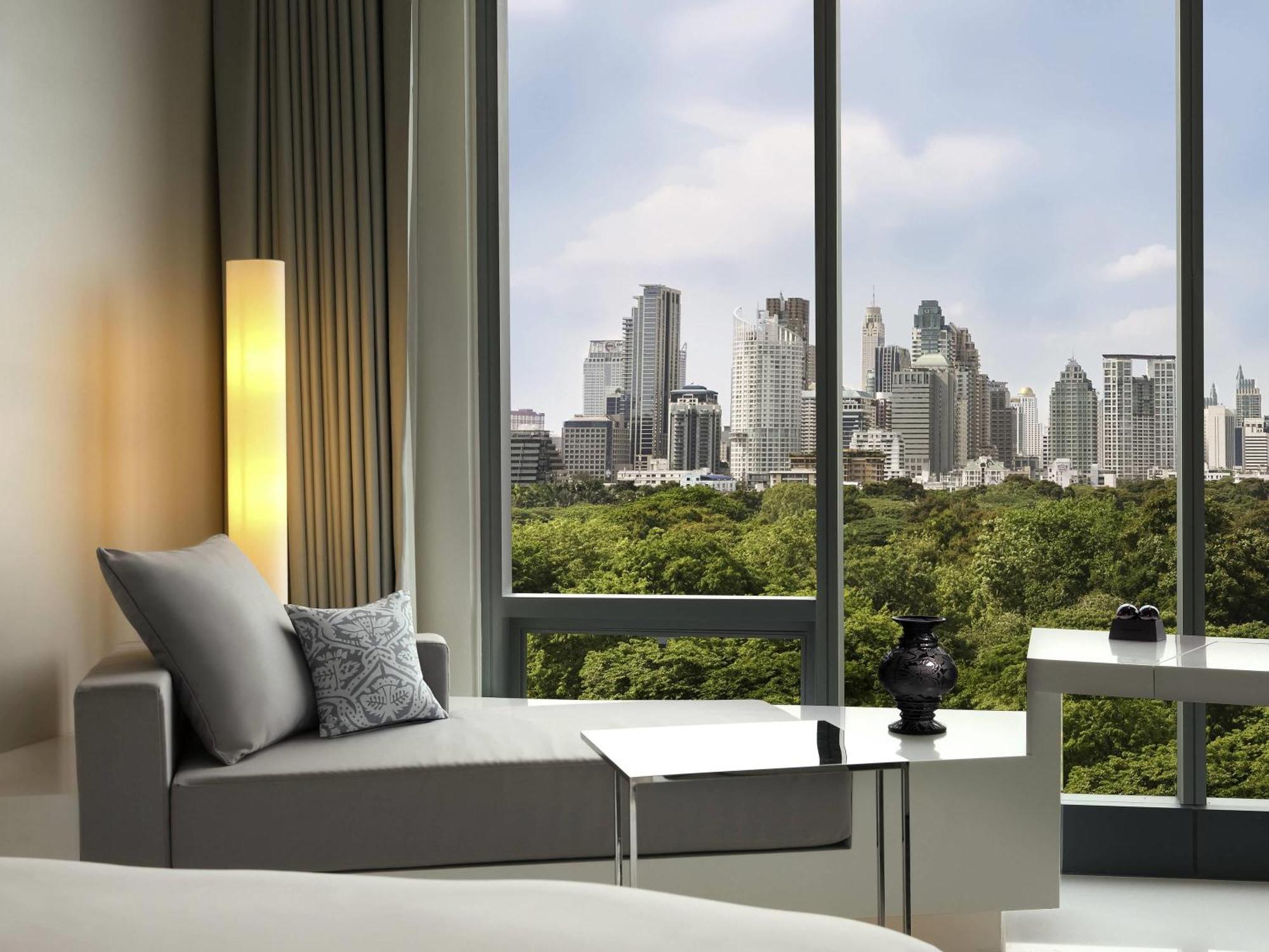 SO COMFY Twin Room Park or City View,1717055360:JPEG