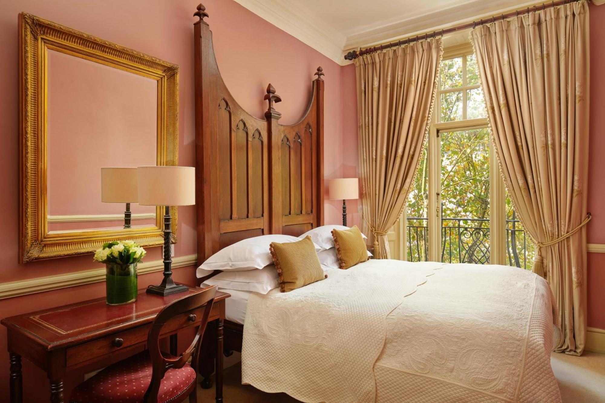 Cosy Double Room,1731422865:JPEG