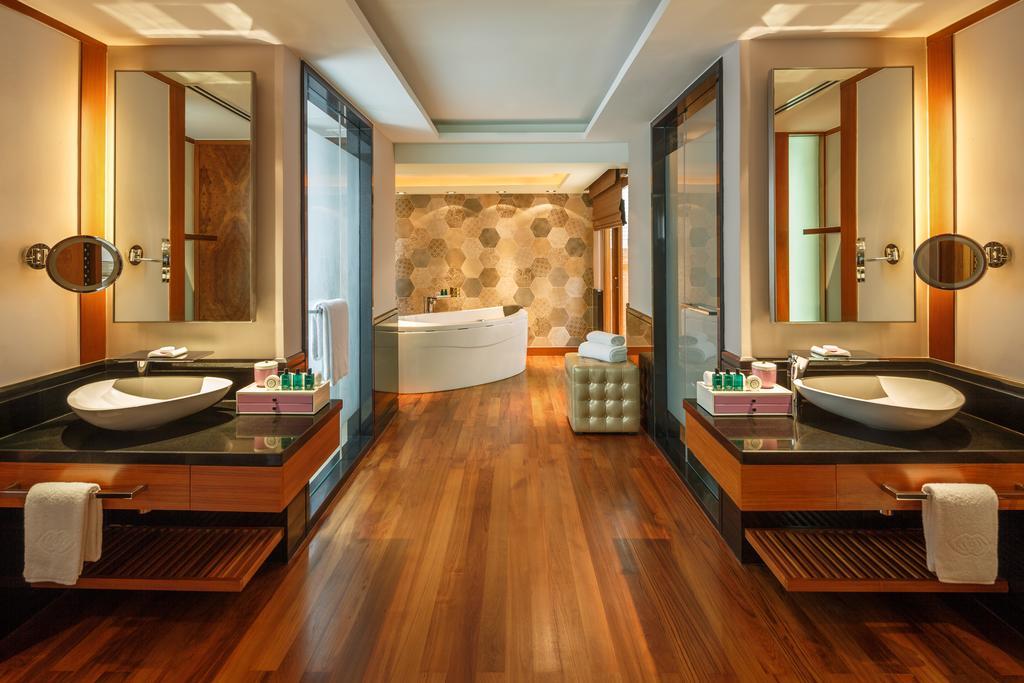 Villa du Jardin 1 King Size Bed & 2 Single Beds Private Pool,1717068975:JPEG