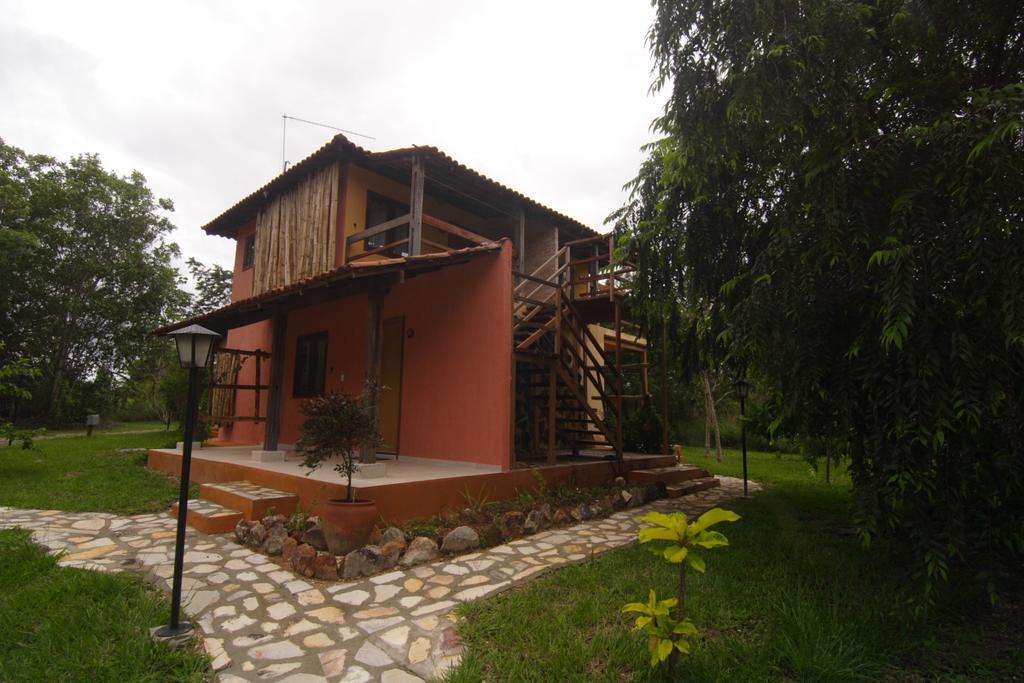 Apartamento (2 Adultos)