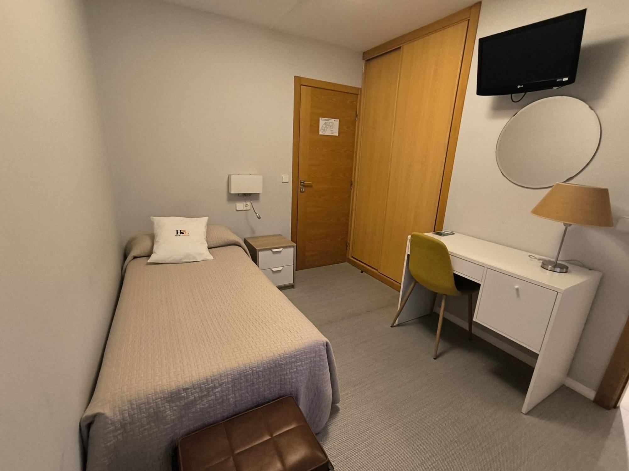 Standard Single Room,1739371615:JPEG