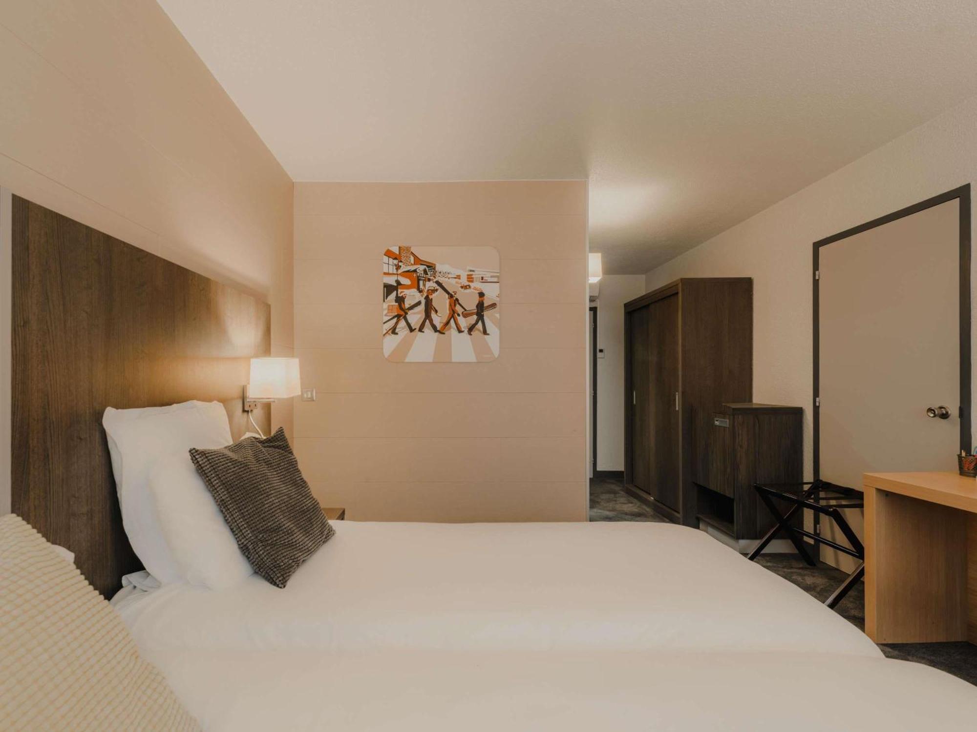 Classic Twin Room,1770461242:JPEG
