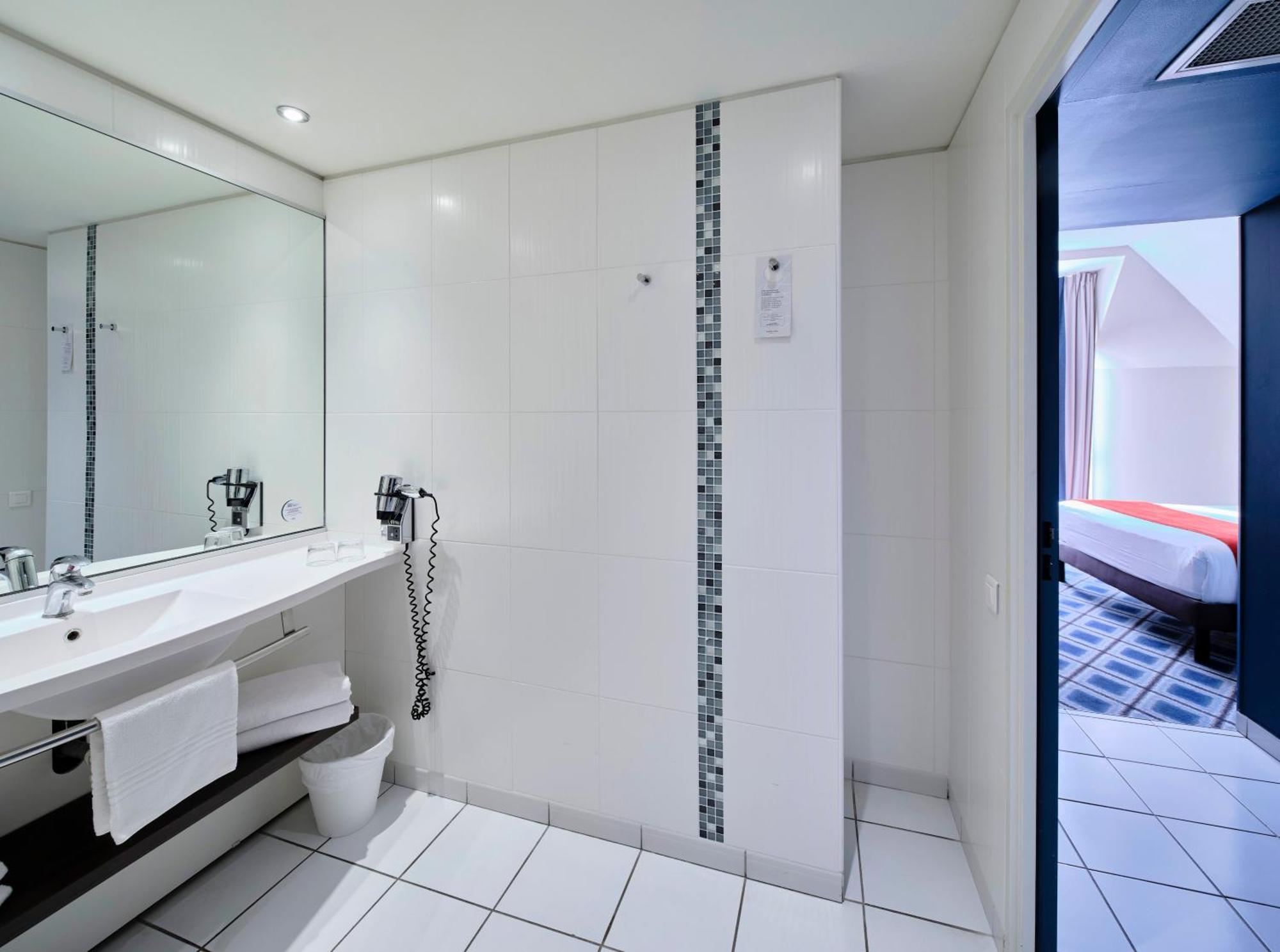 Double Room Mobility Access,1739396416:JPEG