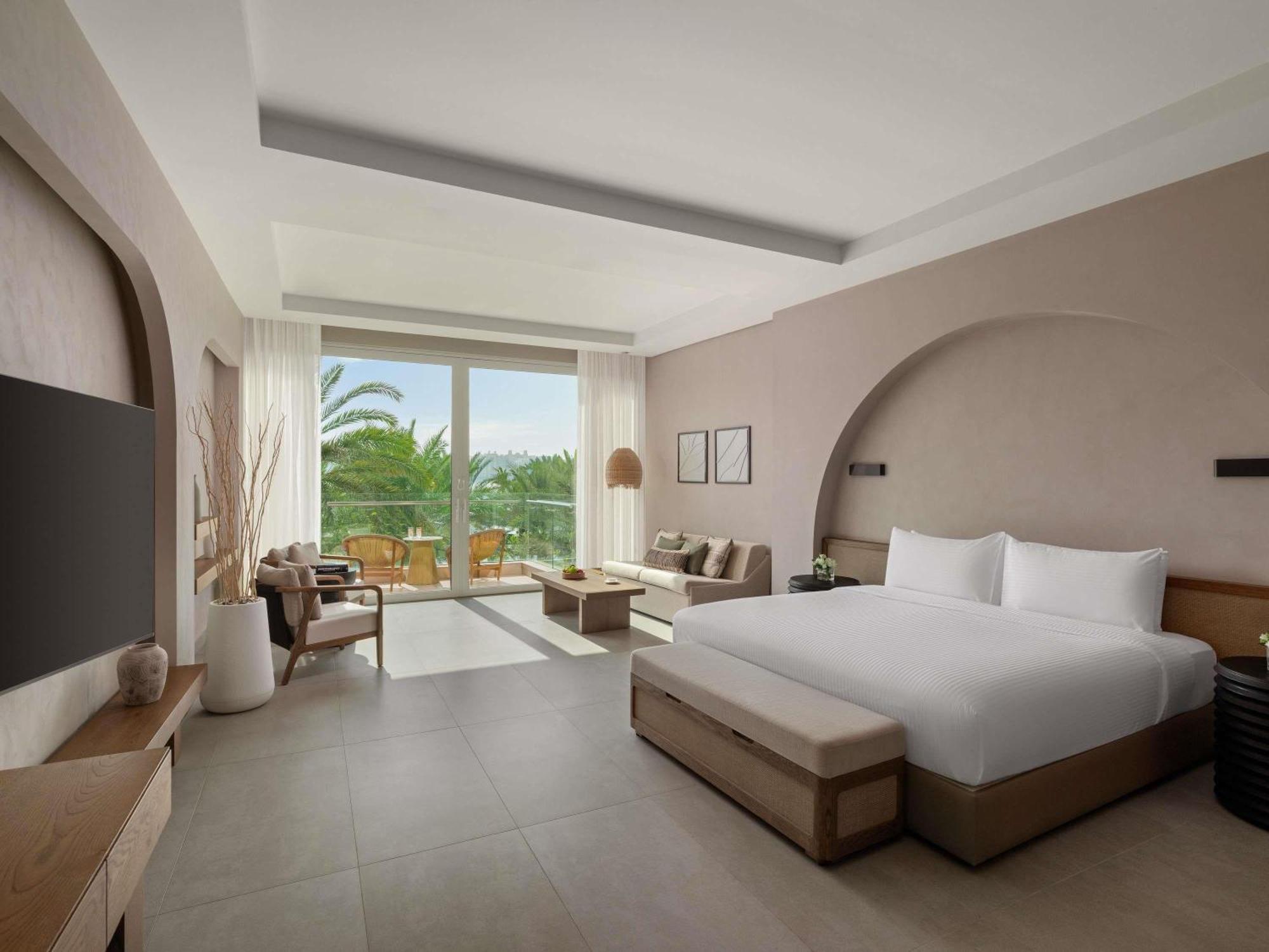 Premium Room Garden View,1739416793:JPEG