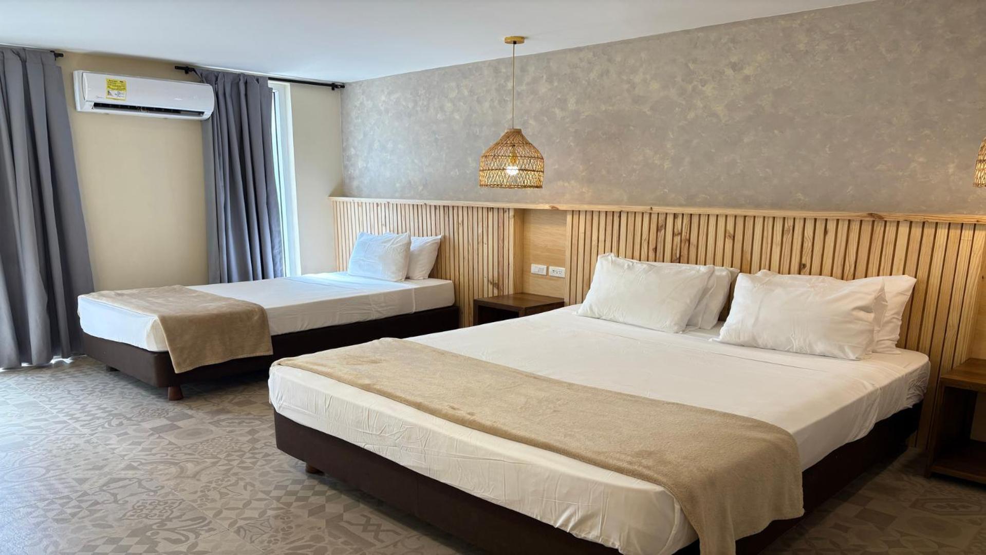 Superior Triple Room,1739431329:JPEG