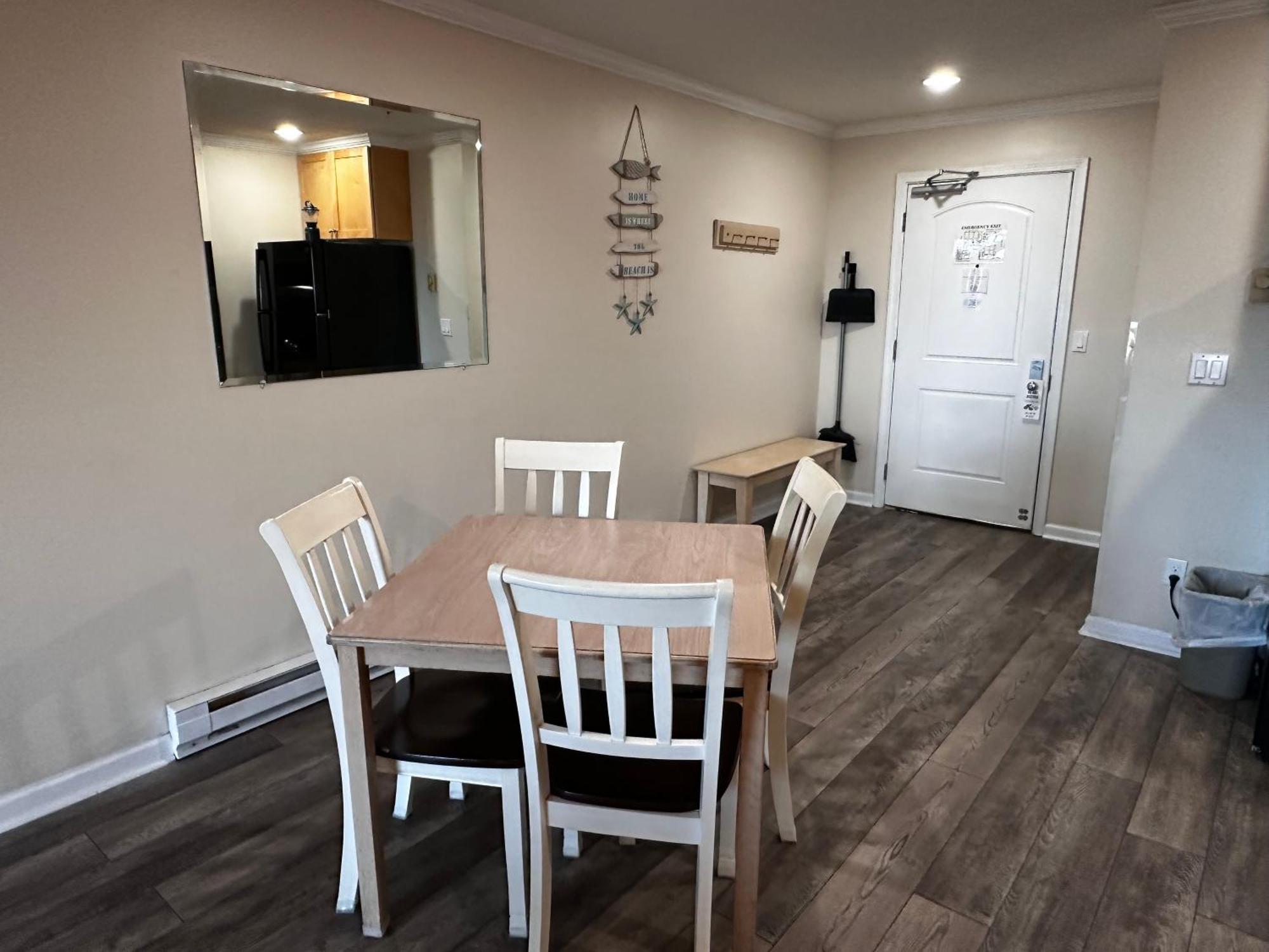 Oceanfront Deluxe 2 Bedroom Suite,1739443210:JPEG