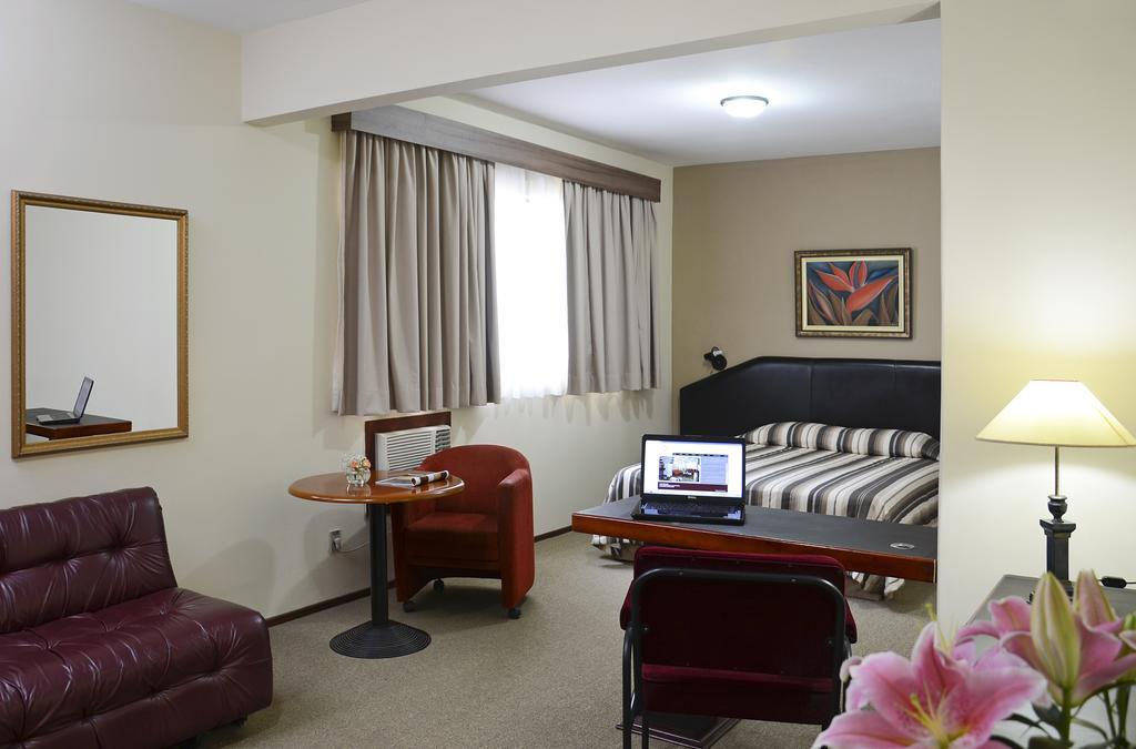 Deluxe Apartment,1012927060:JPEG