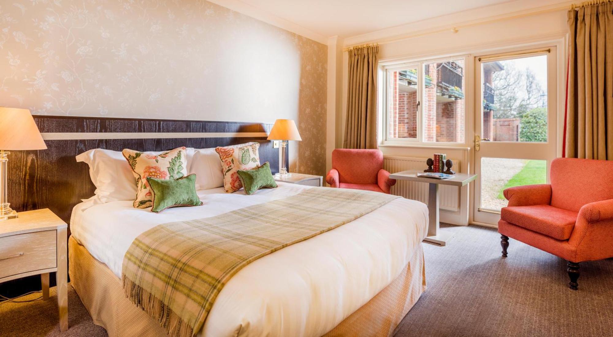 Standard Double Room,1742586369:JPEG