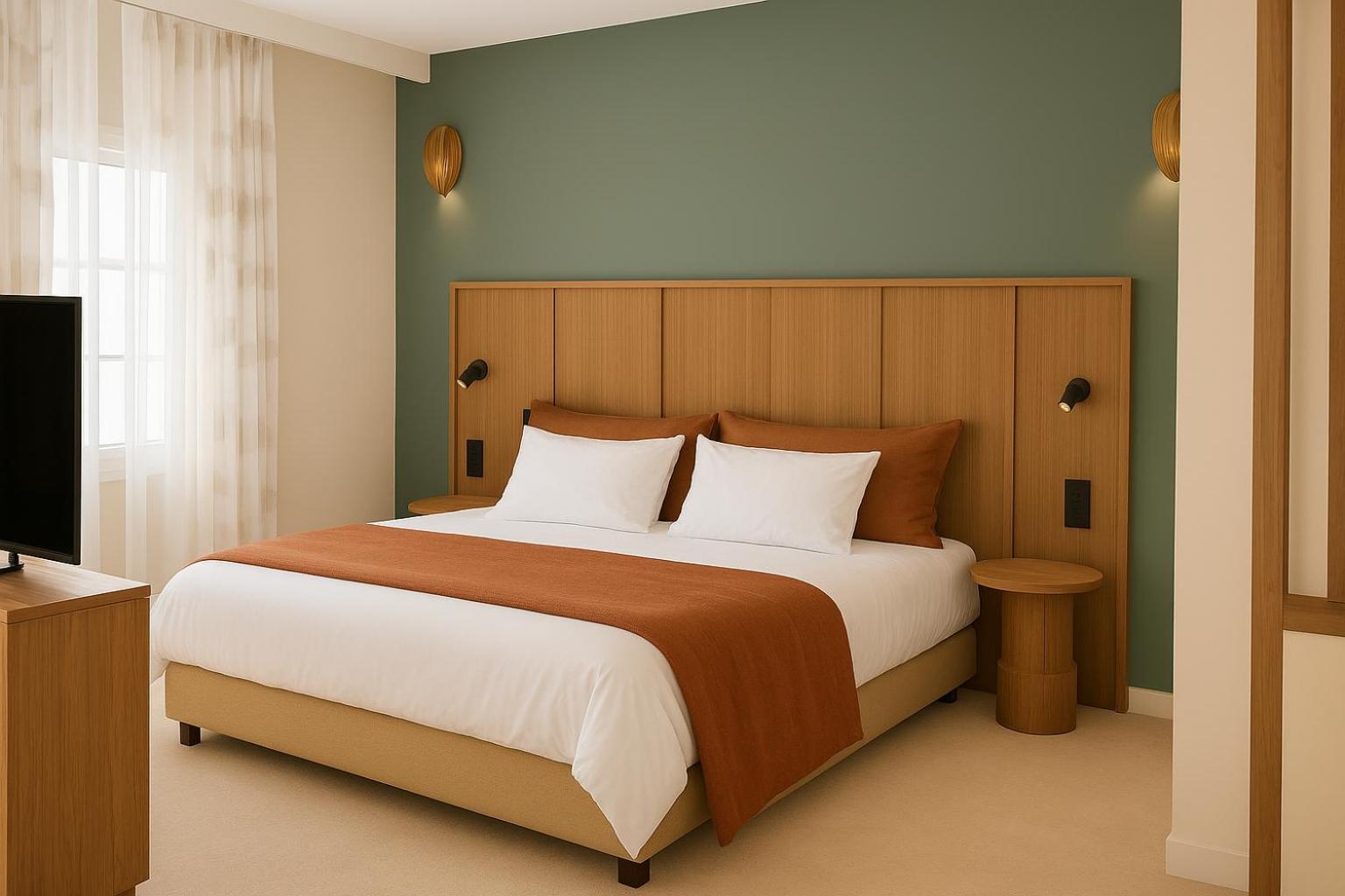 Junior Suite,1742576686:JPEG