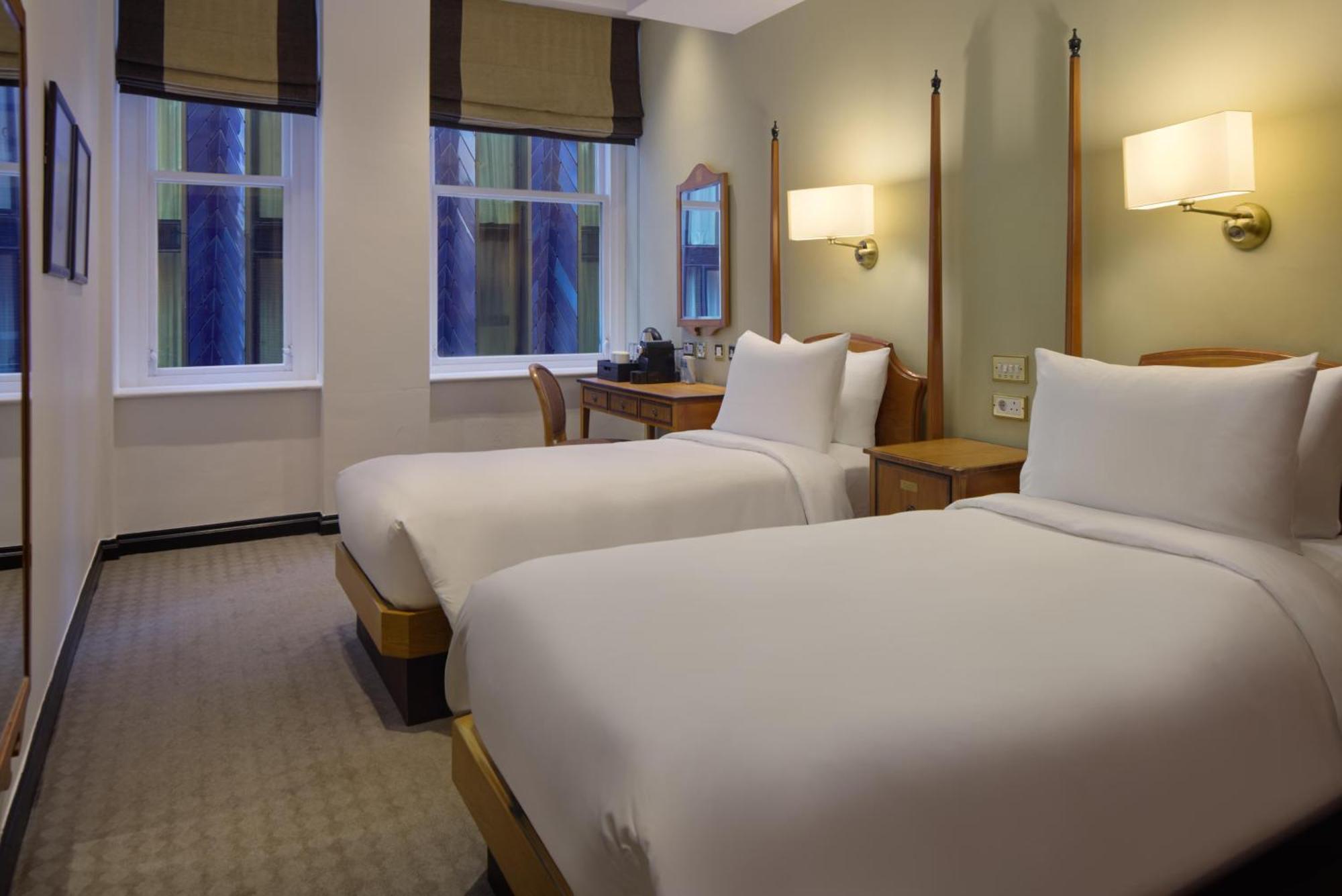 Superior Twin Room,1742588303:JPEG