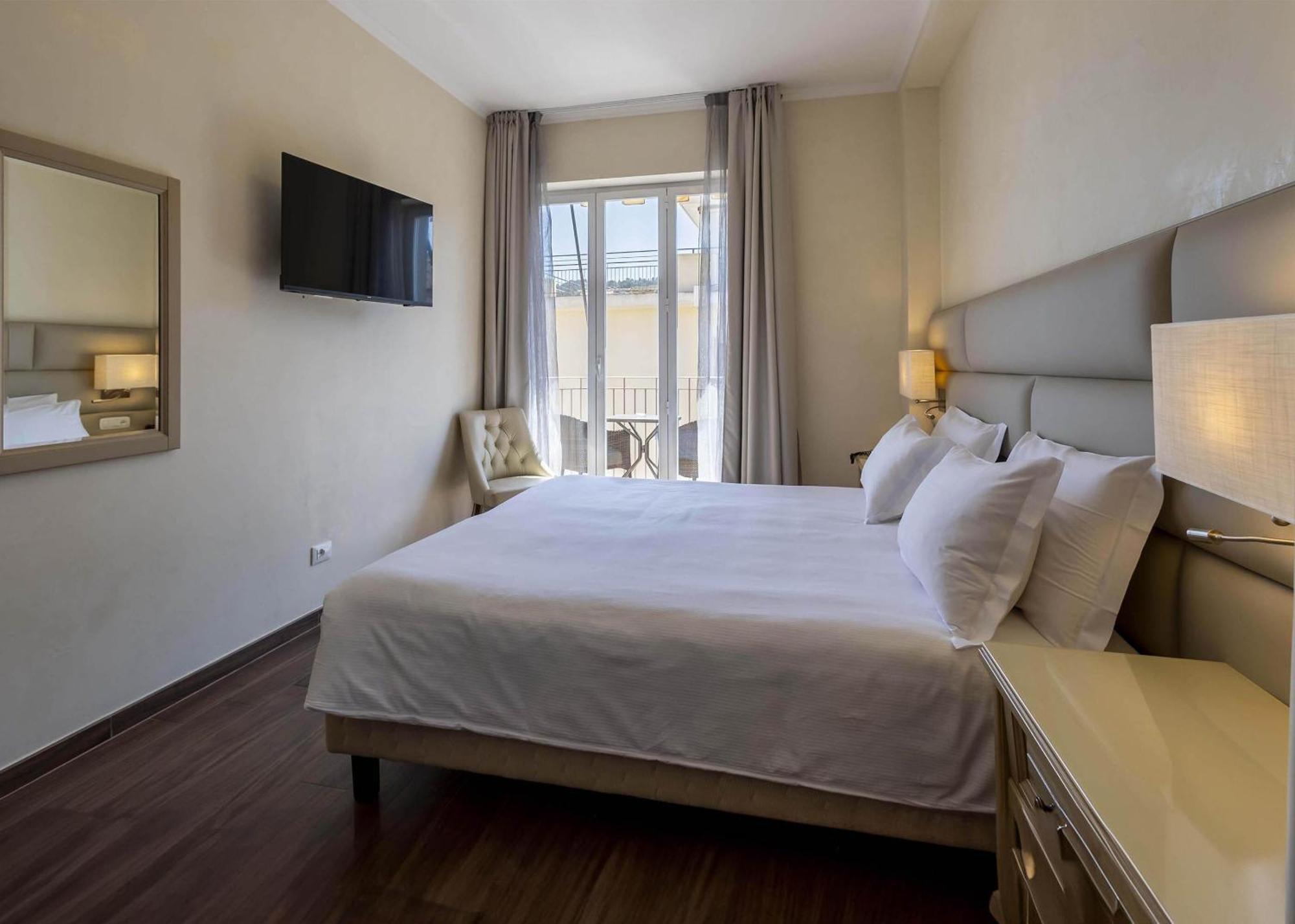 Double Room Balcony,1742590605:JPEG