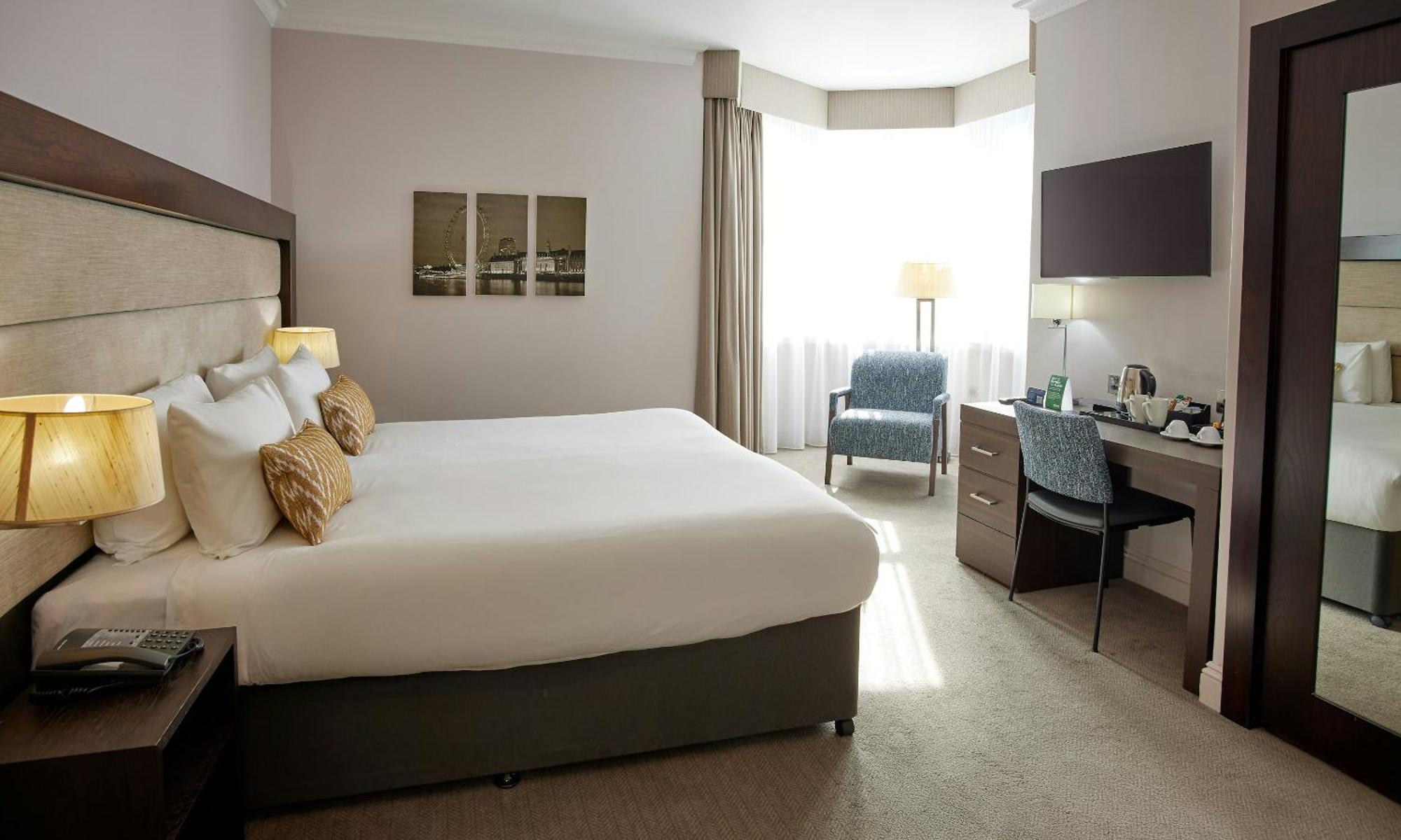 Executive King Room,1742593868:JPEG