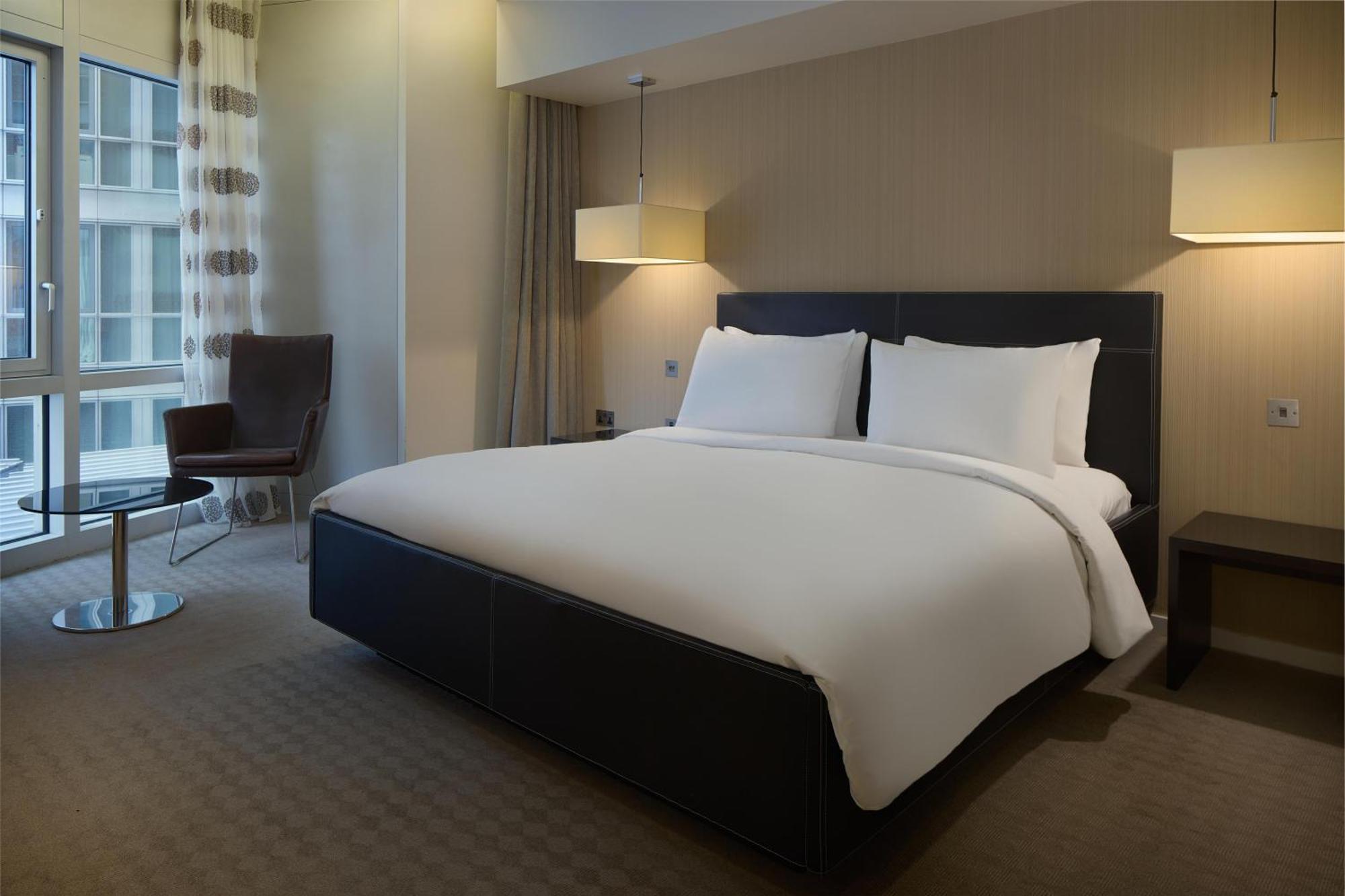 Deluxe Premium Room,1742601627:JPEG