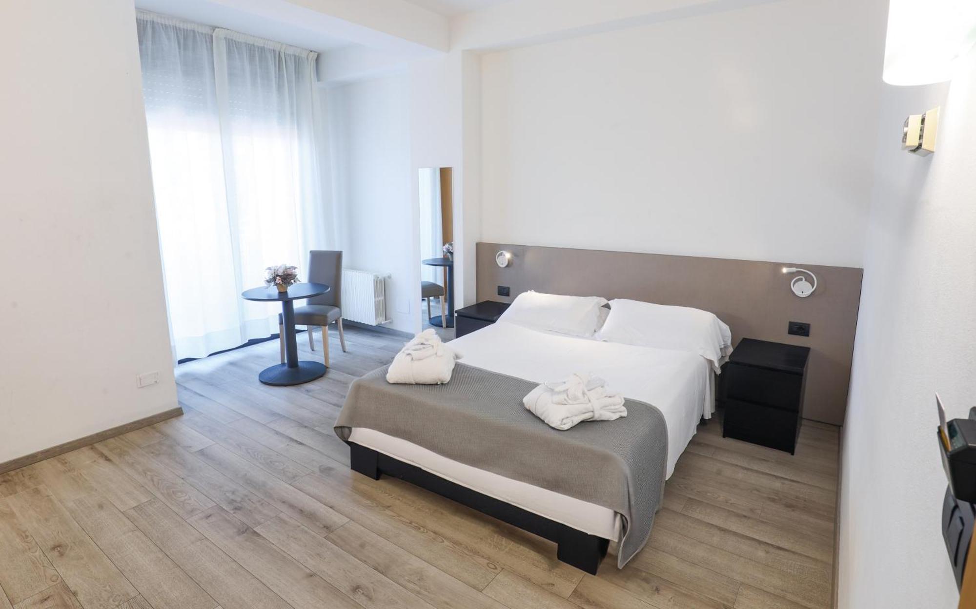 Superior Double Room,1742602644:JPEG