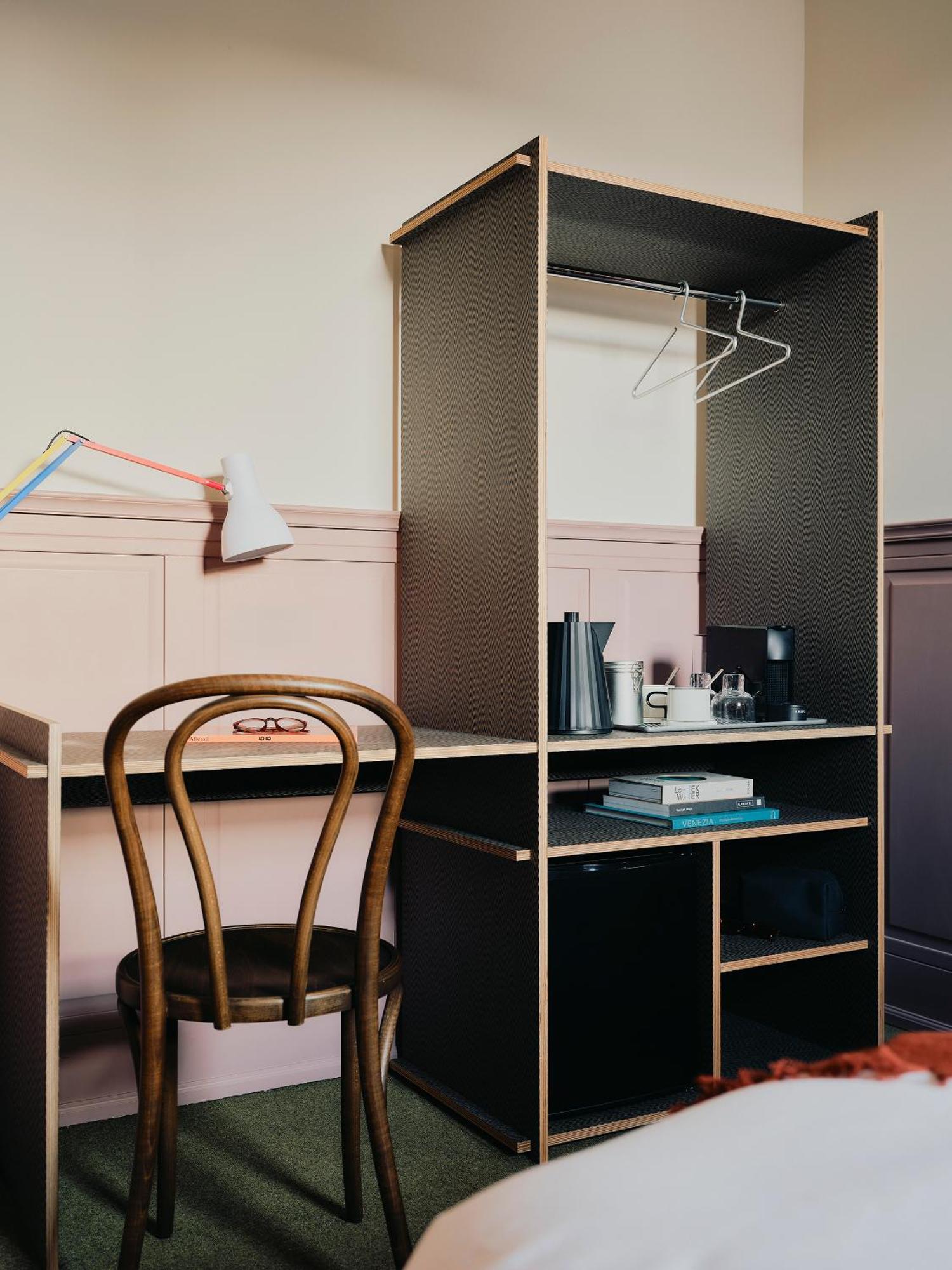 The Studio Suite