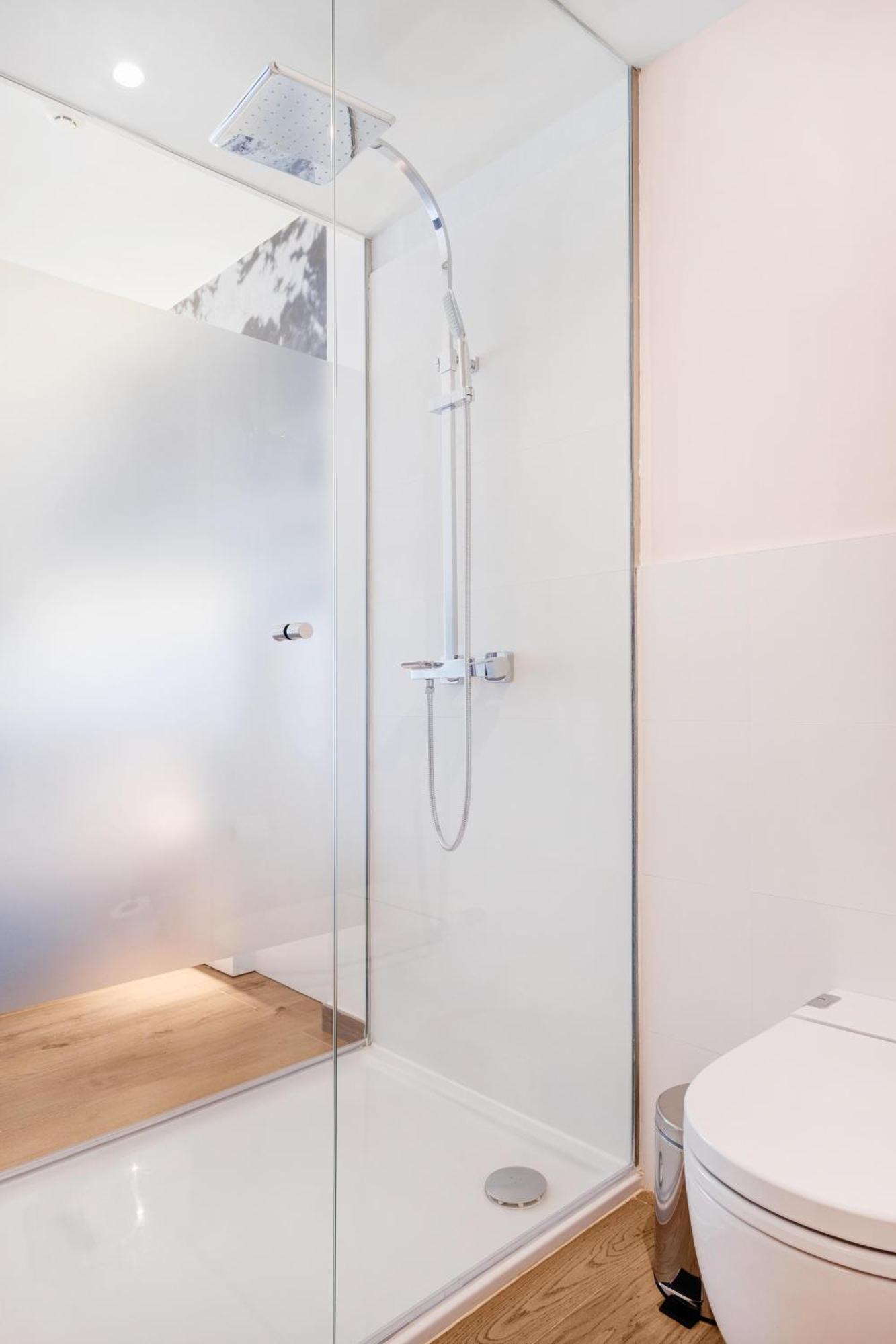 Gold Level  Double Room Swim up - Adults Only (+16)