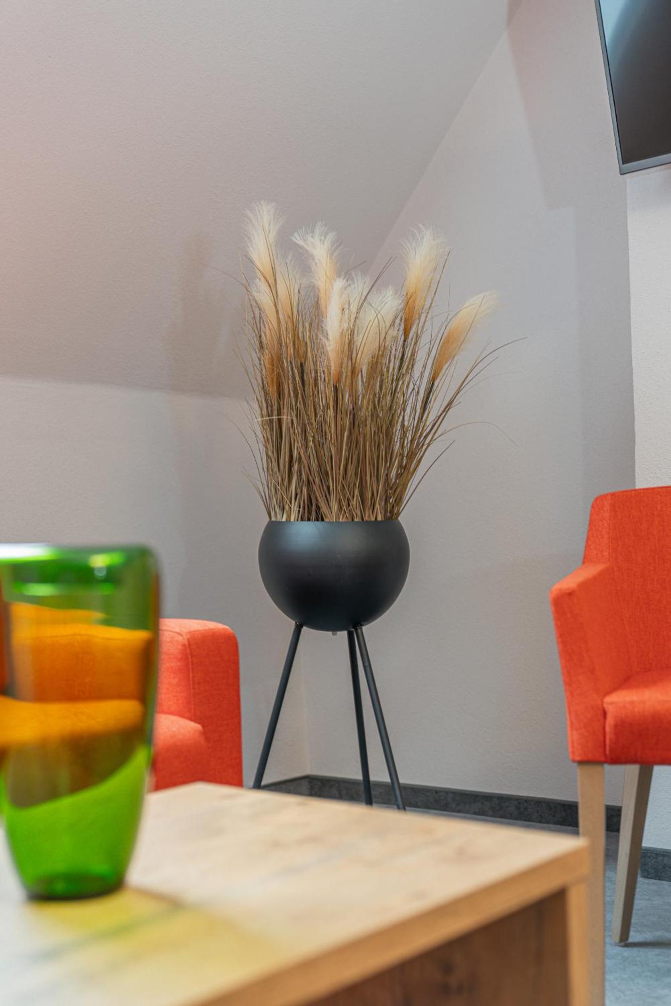 Familienstudio