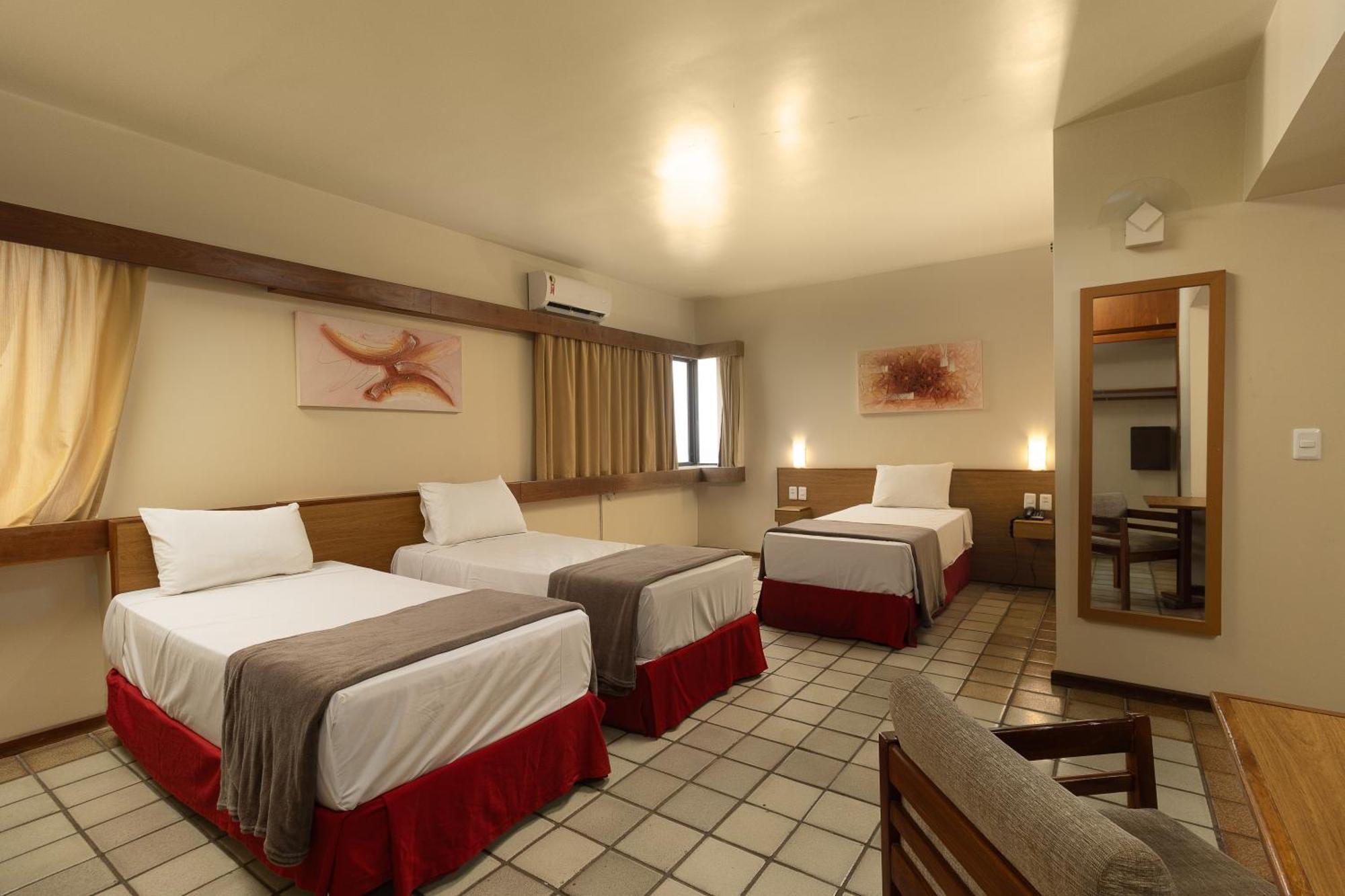 Standard Triple Room Single Beds,1742623301:JPEG
