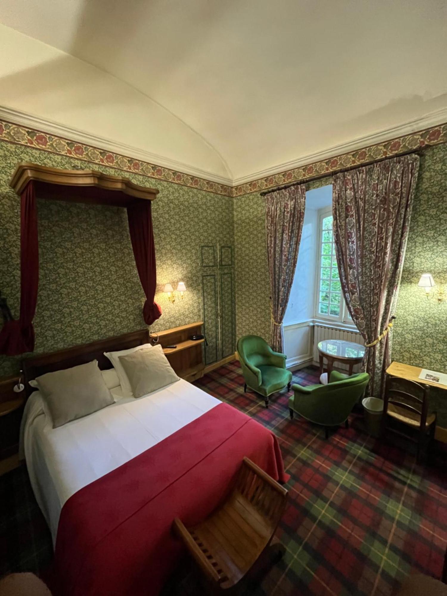 Standard Double Room,1742637871:JPEG