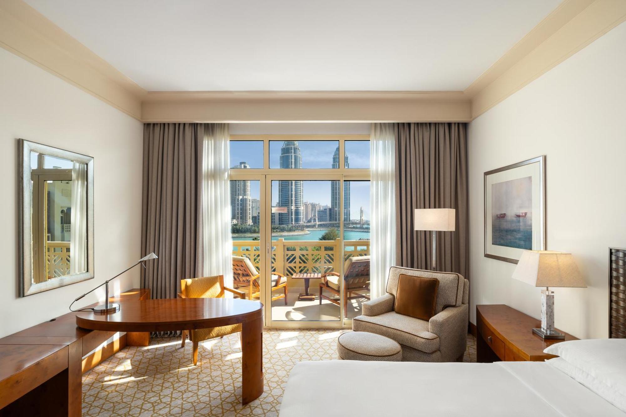 King Room View,1536920878:JPEG