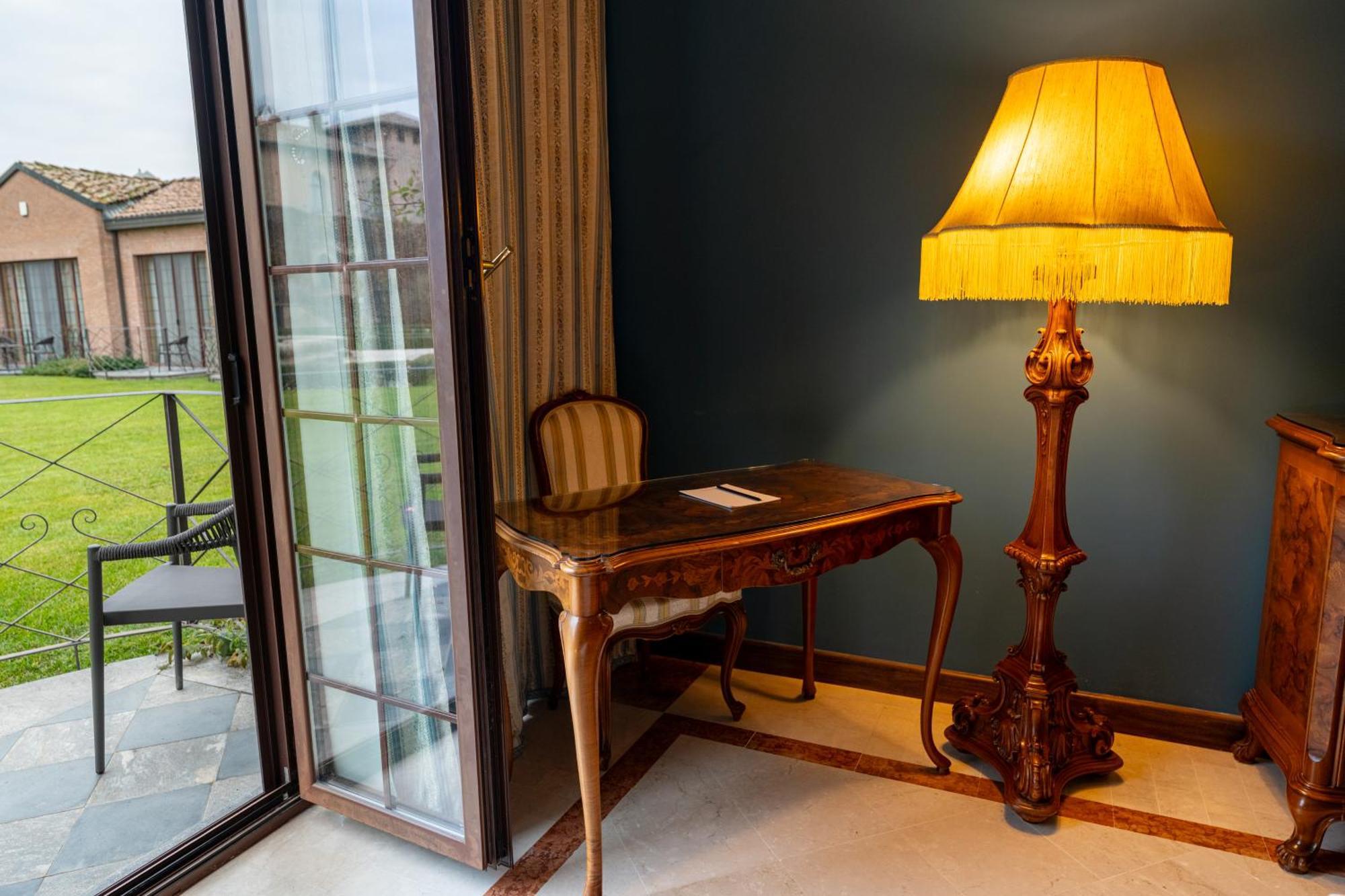 Classic Double or Twin Room,1769515330:JPEG