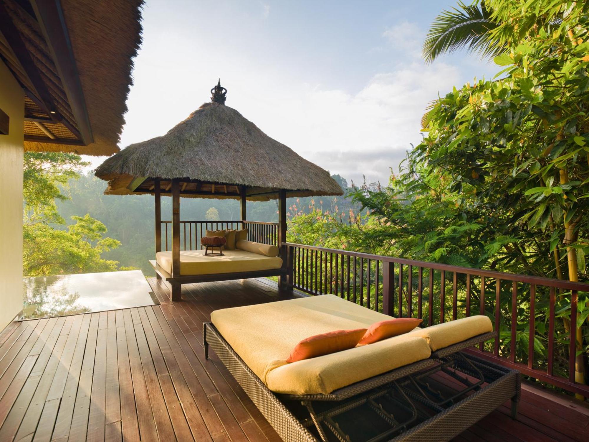 Panoramic Pool Villa,1742651511:JPEG