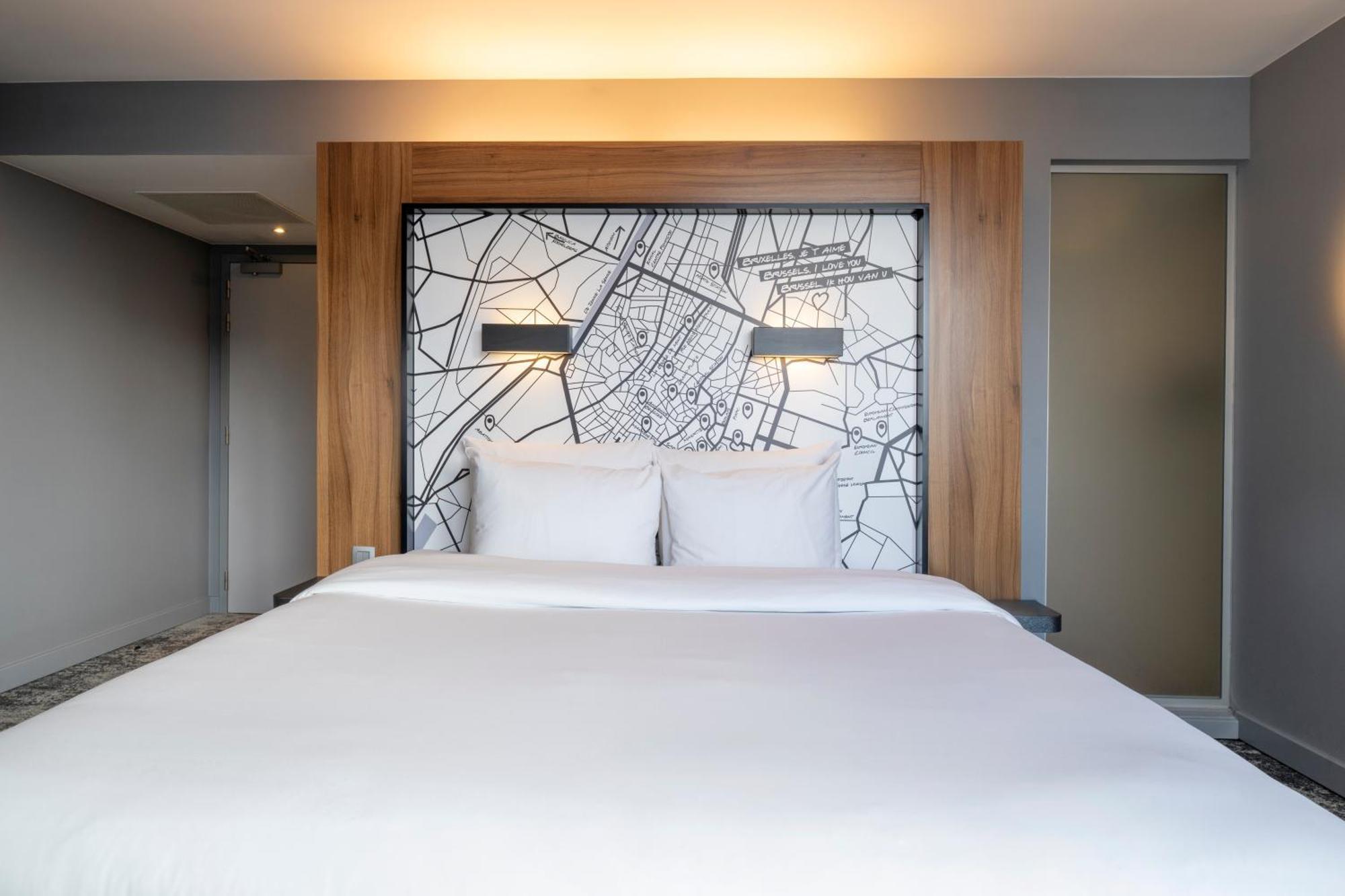 Standard King Room,1742675840:JPEG