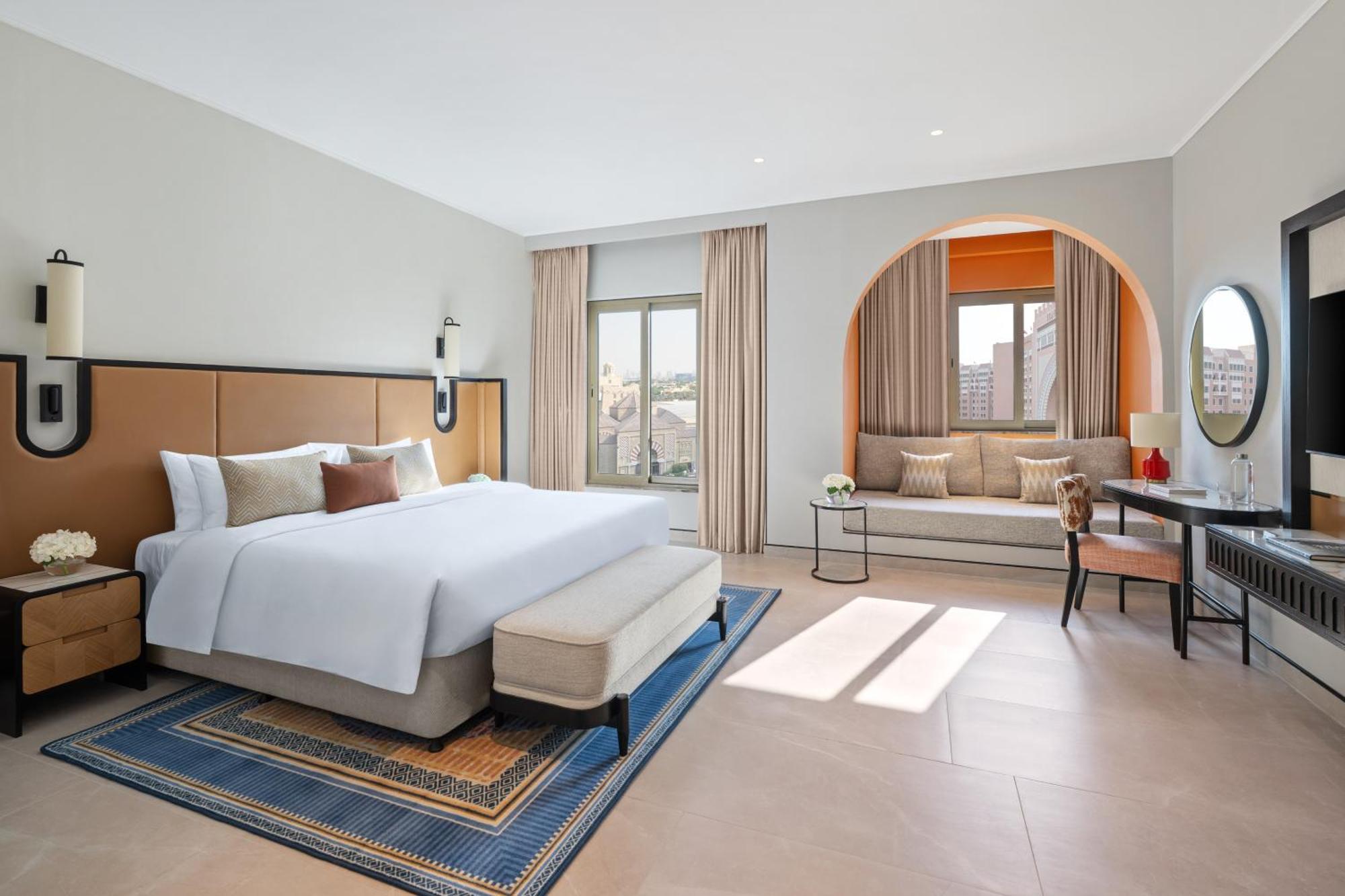 Premium Room Newly Renovated,1742682058:JPEG