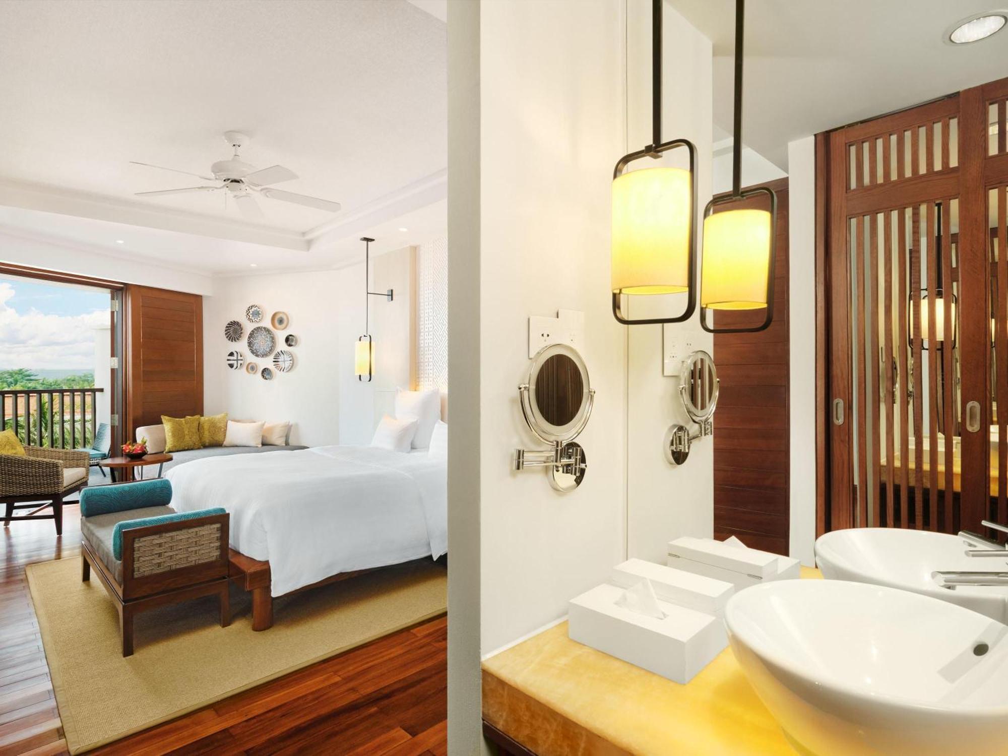 Familiensuite