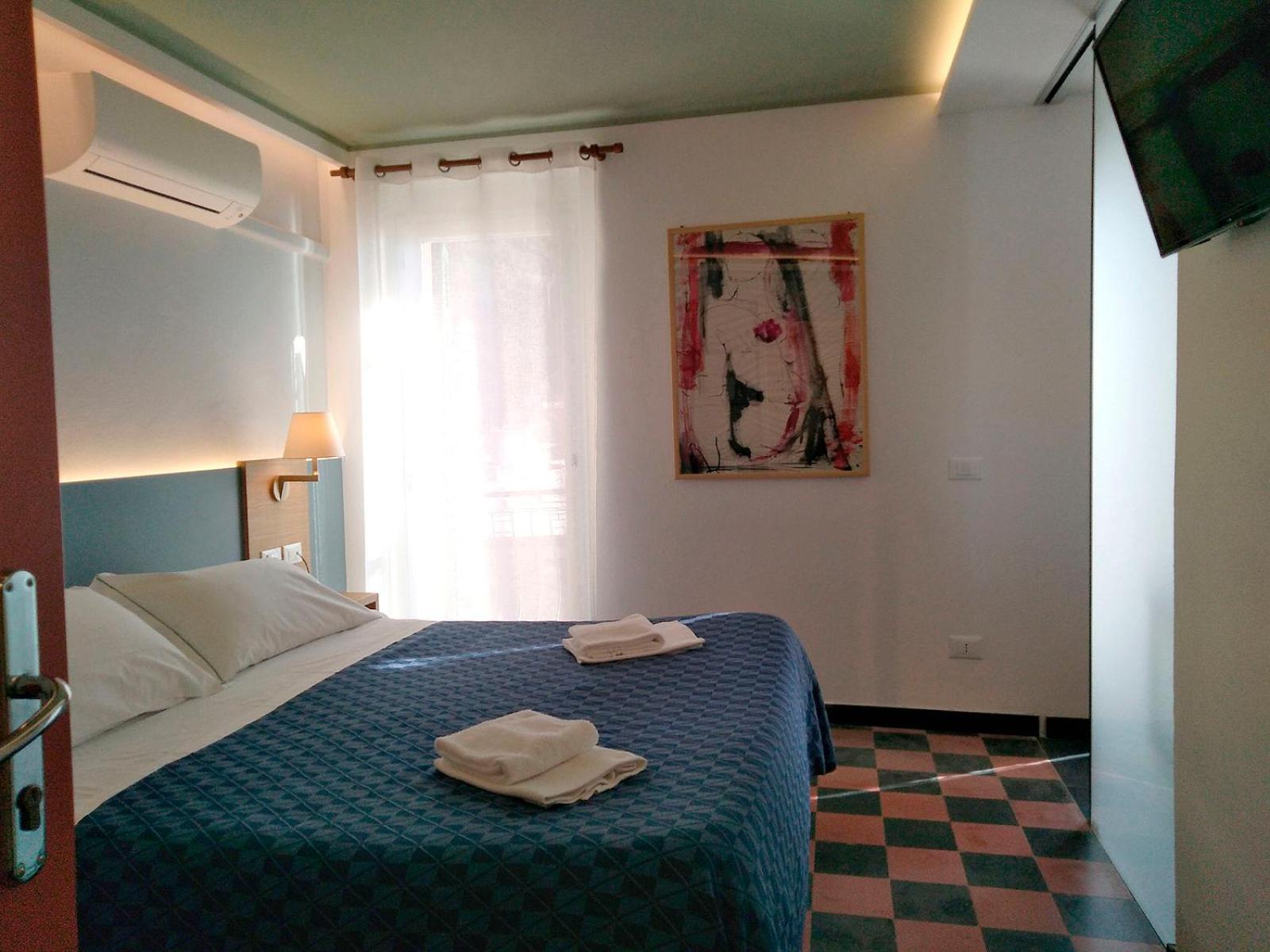Double Room Balcony Sea View,1742685530:JPEG