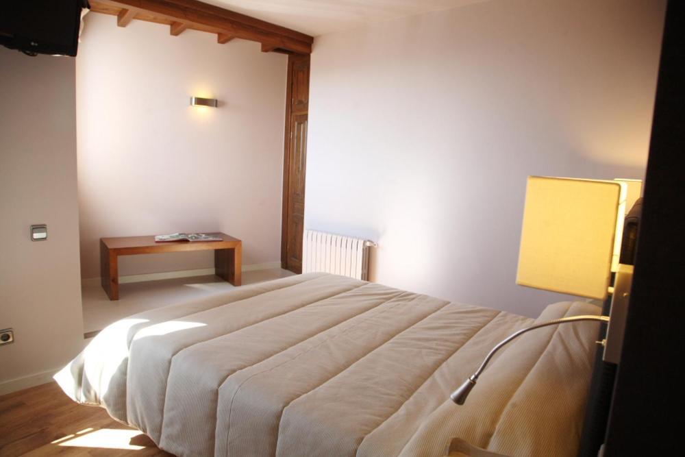 Standard Double Room,1746861209:JPEG