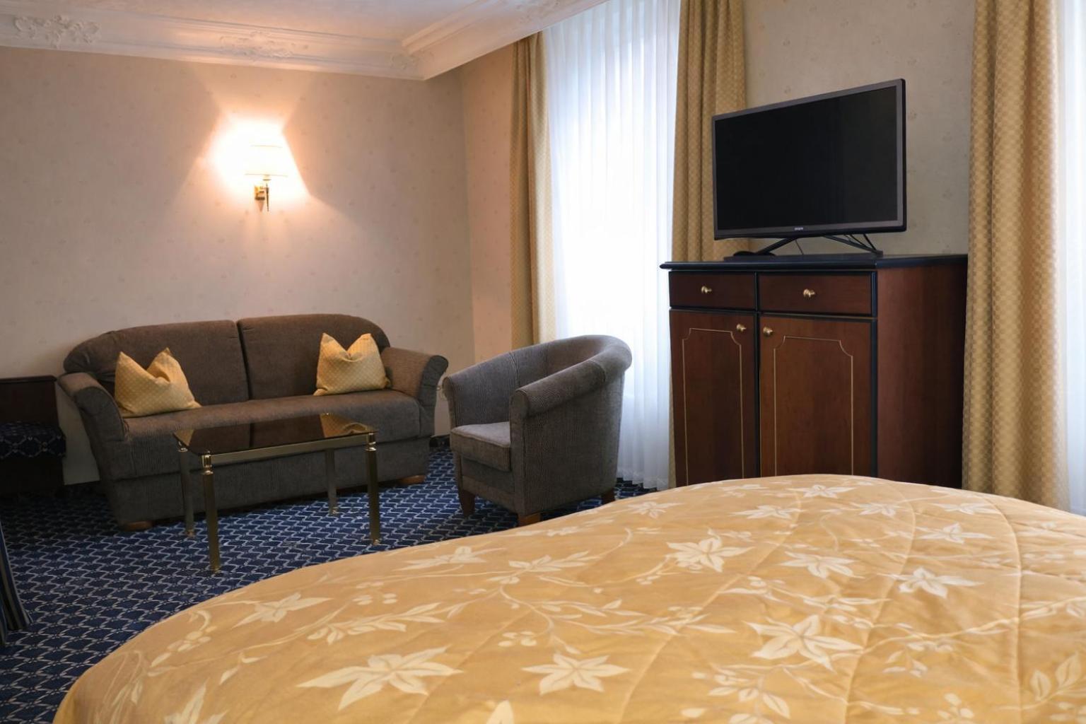 Superior Double Room Rossini,1742724804:JPEG