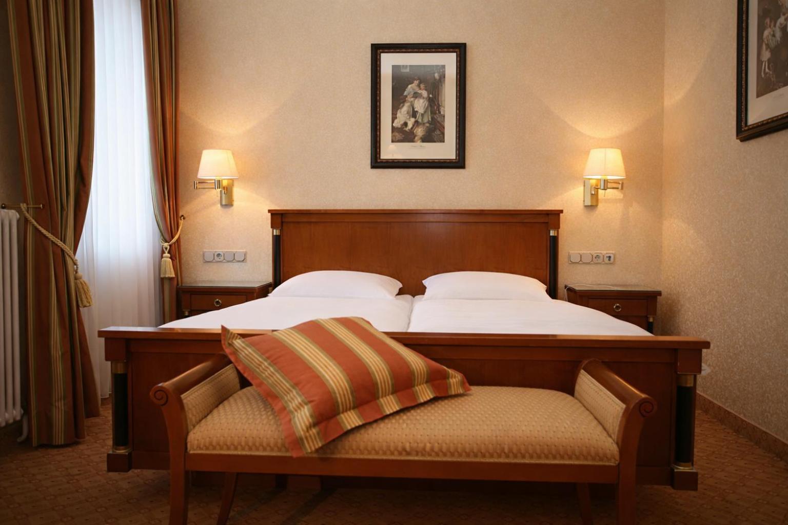 Deluxe Double Room Rossini,1742724748:JPEG