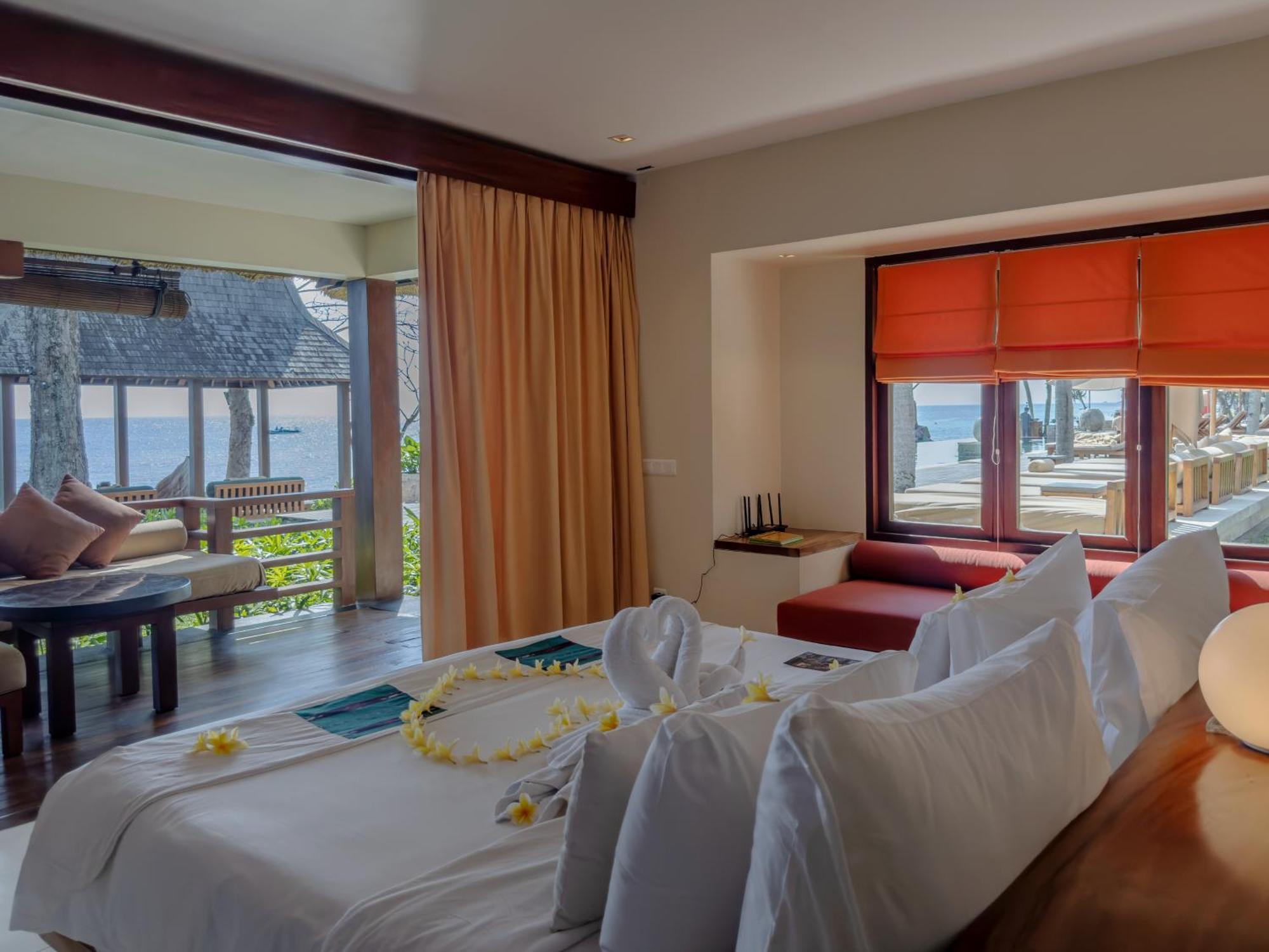 Double Room Ocean View,1742733962:JPEG