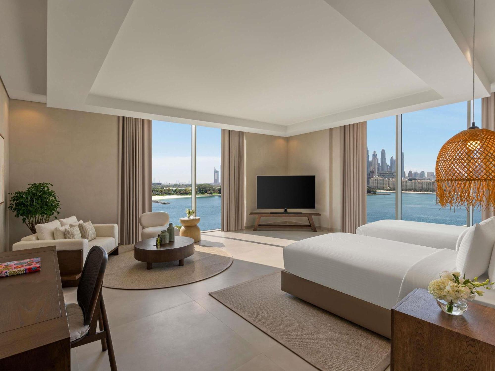 Executive Grand King Suite Penthouse,1765312752:JPEG