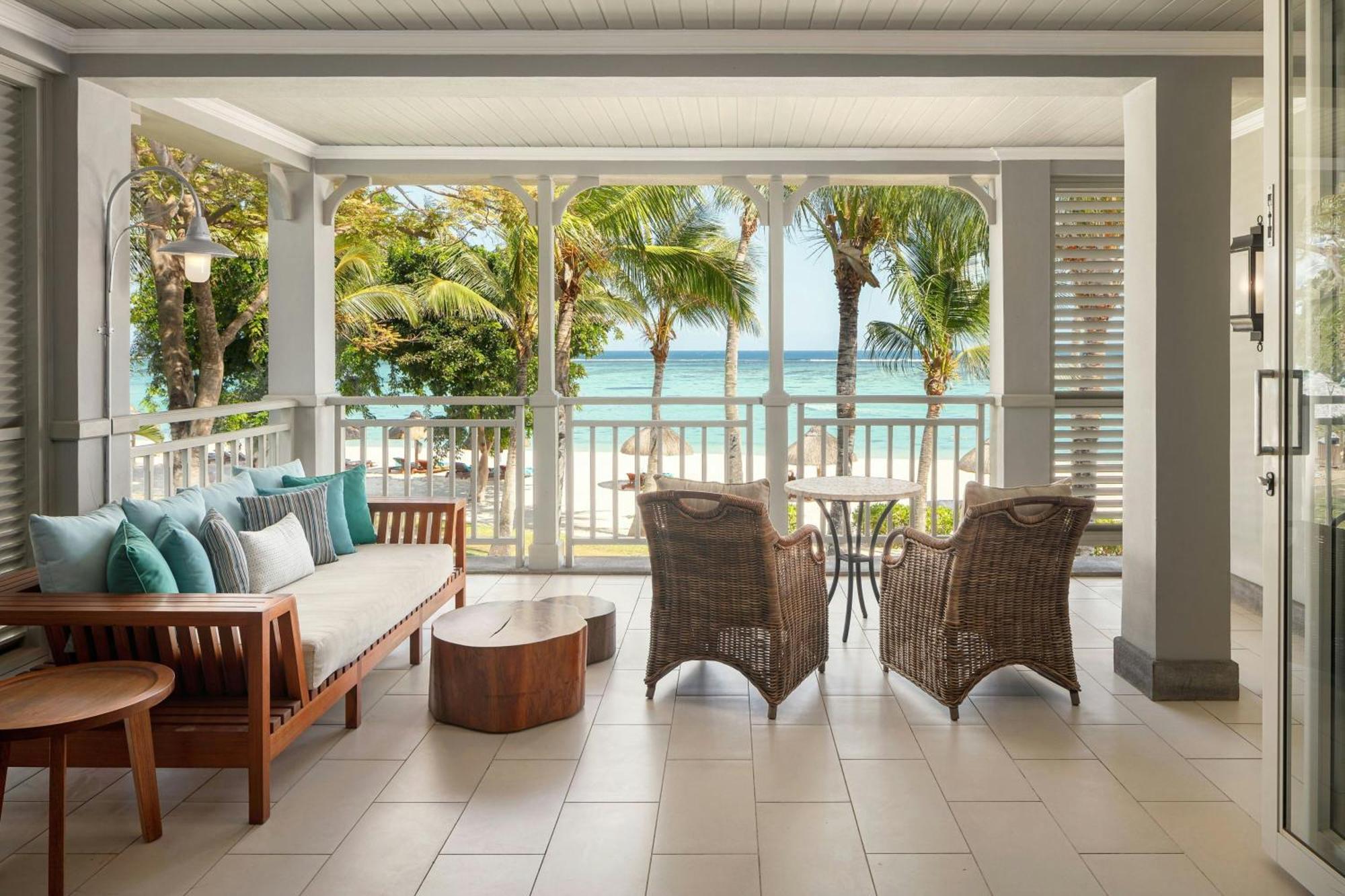 Suite Balcon et Patrimoine