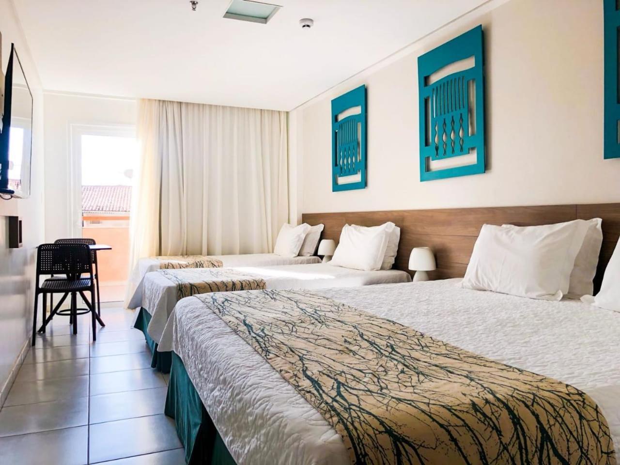 Standard Quadruple Room,1765599514:JPEG